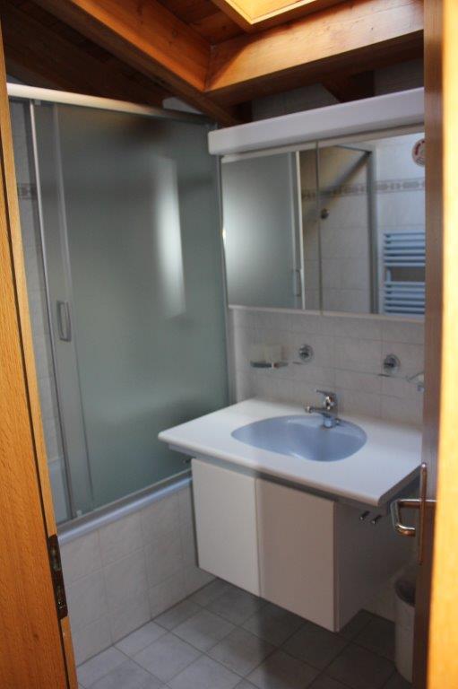 Christina 501_bad-WC_a Christina 501_bad-WC_a