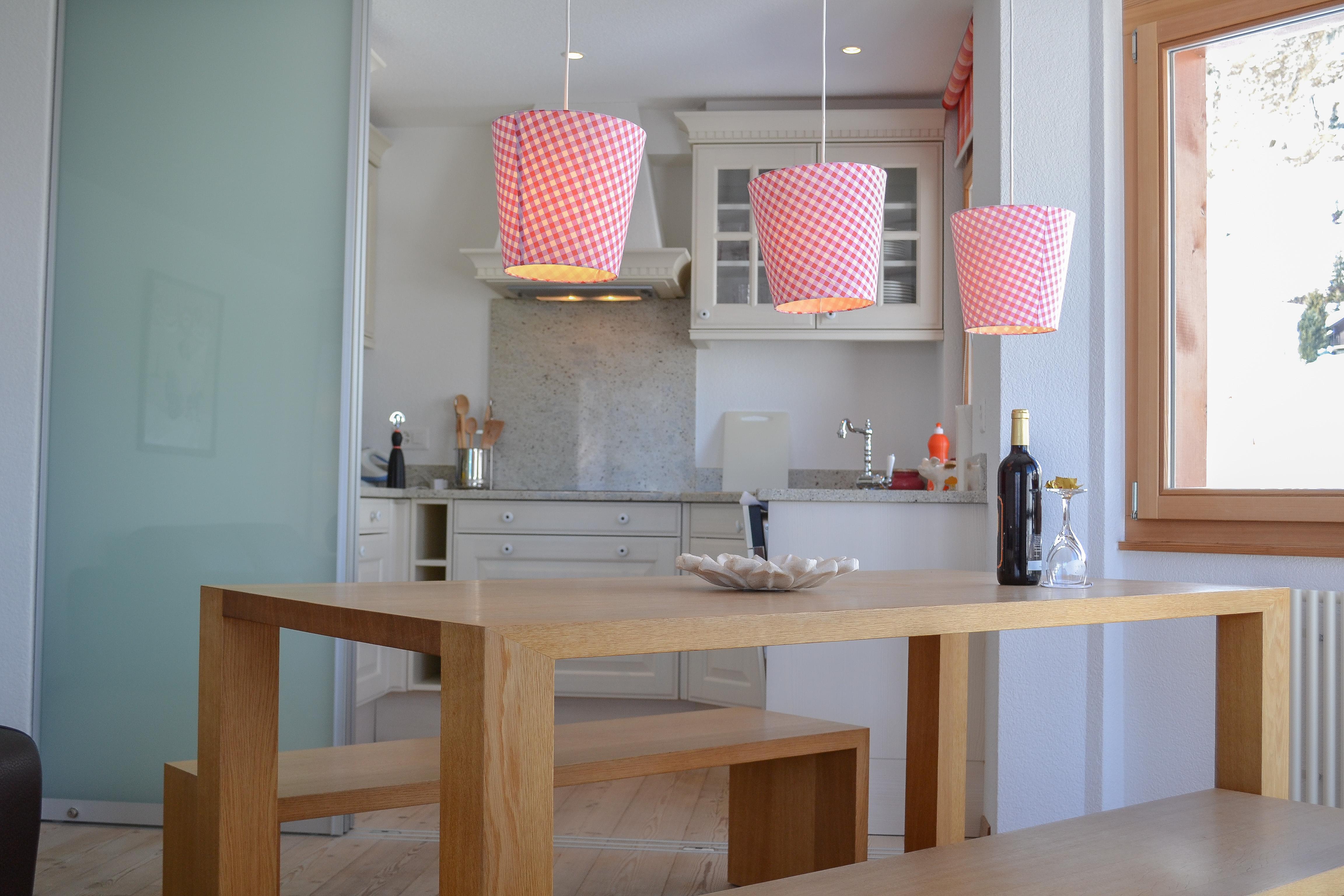 LP-HD (10) LP-HD (10)