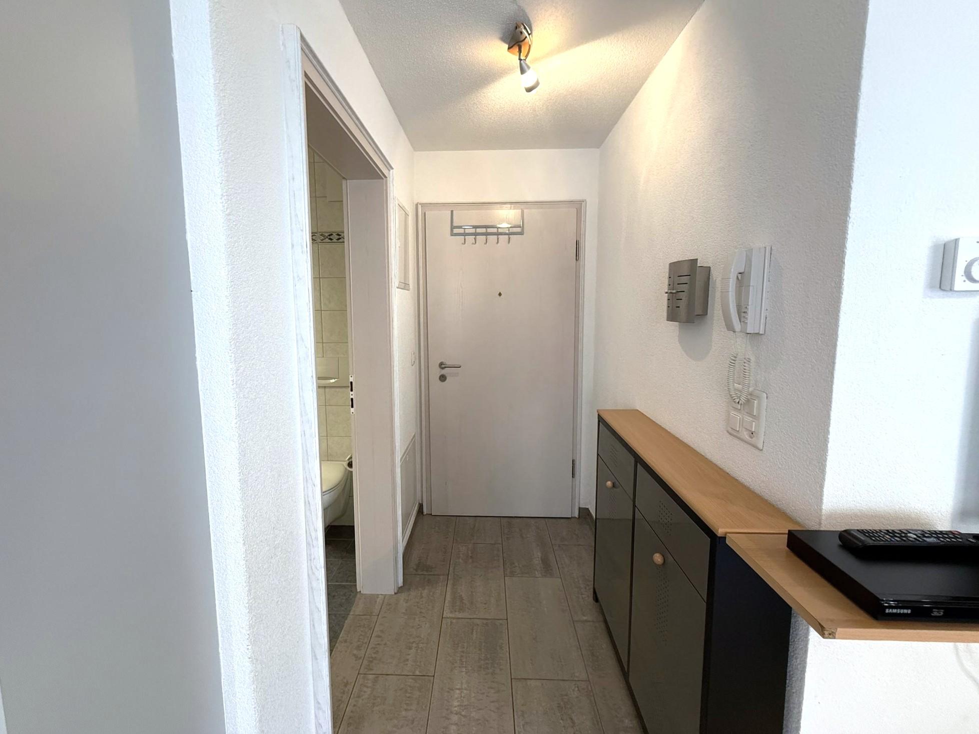 Château 01_Eingang Château 01_Eingang