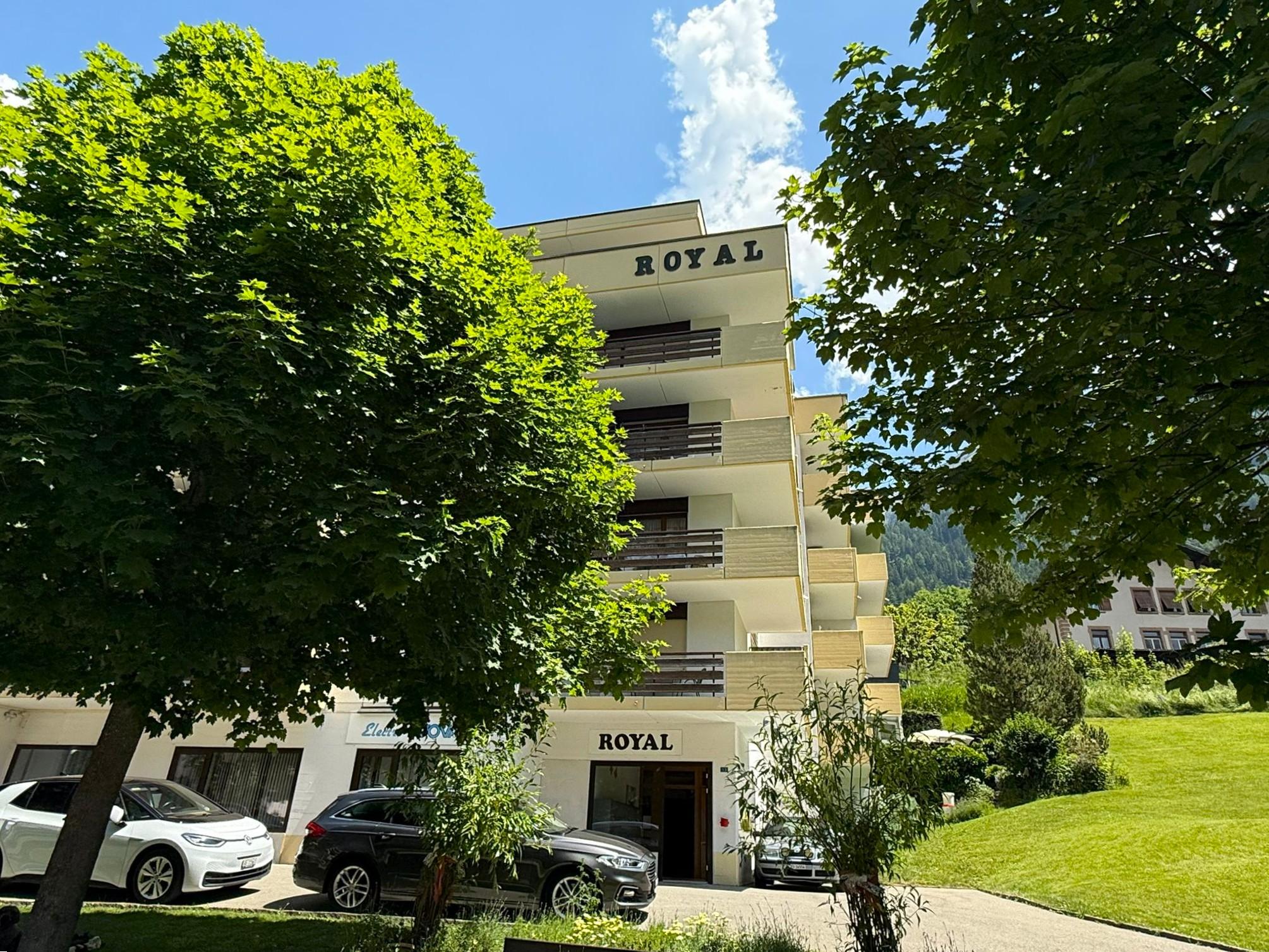 Royal_aussenansicht Royal_aussenansicht