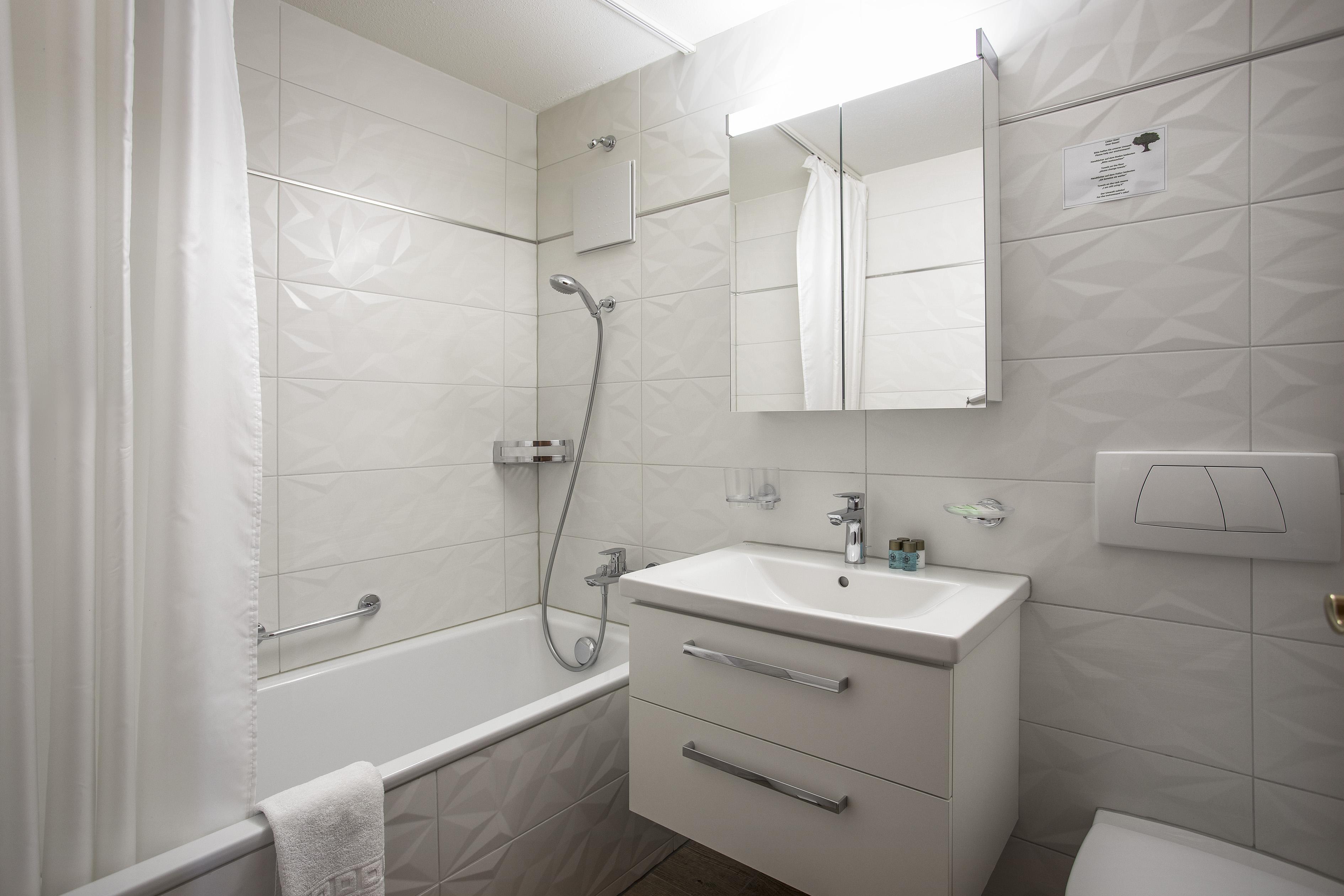 Bad_D4_999 Bad_D4_999