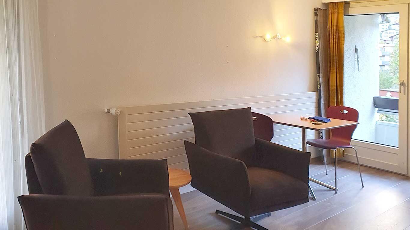 Fortuna 216_wohnen Fortuna 216_wohnen