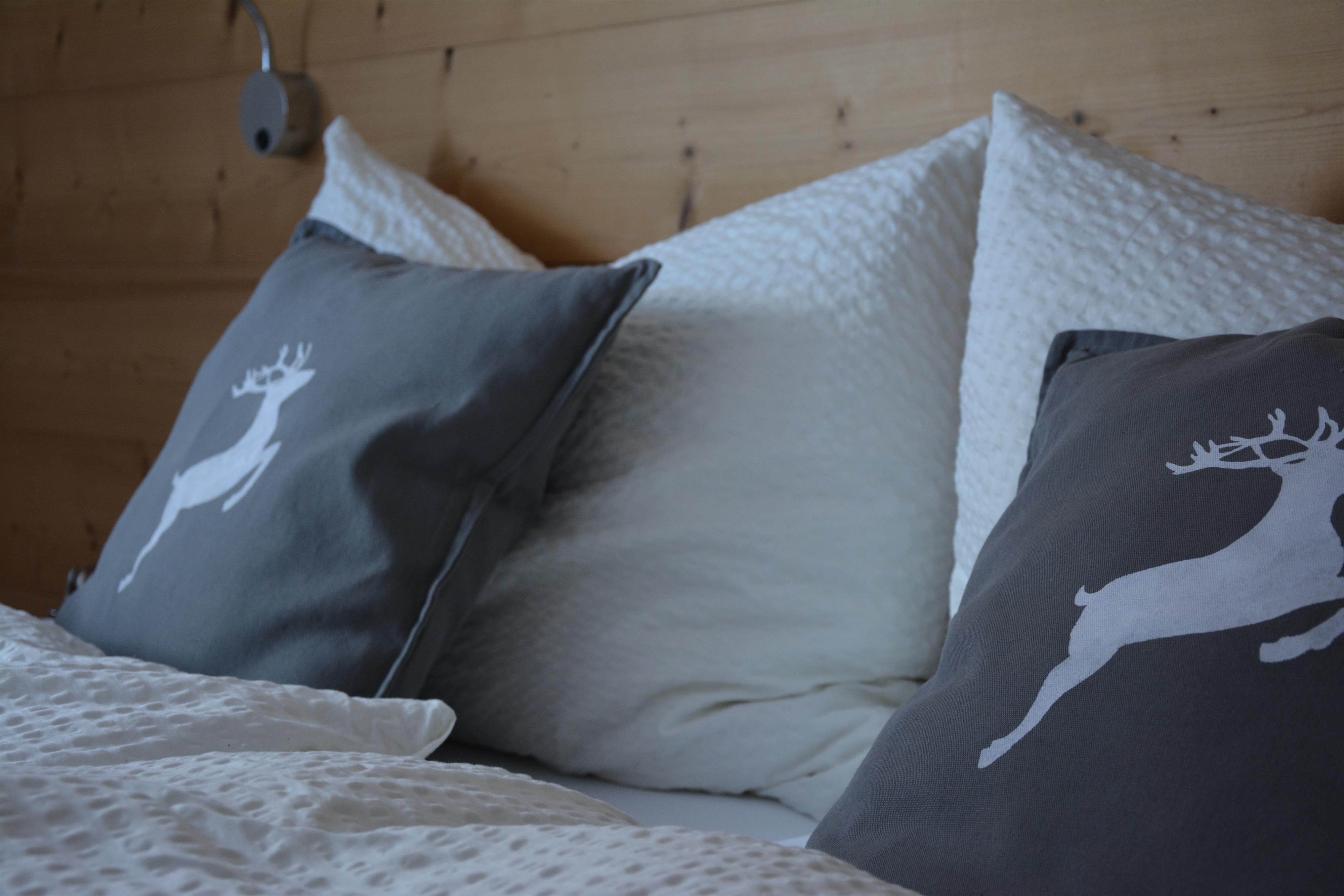 Schlafzimmer Impressionen Schlafzimmer Impressionen