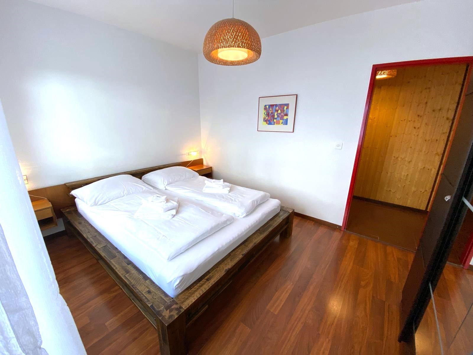 Adler 66_schlafzimmer Adler 66_schlafzimmer