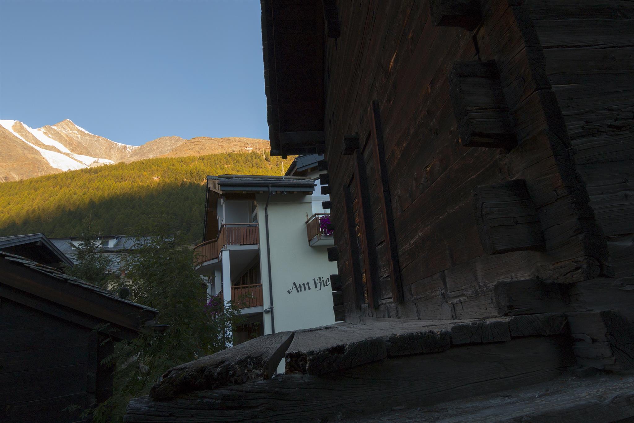 haus_am_biel_saas_fee_haus1 haus_am_biel_saas_fee_haus1