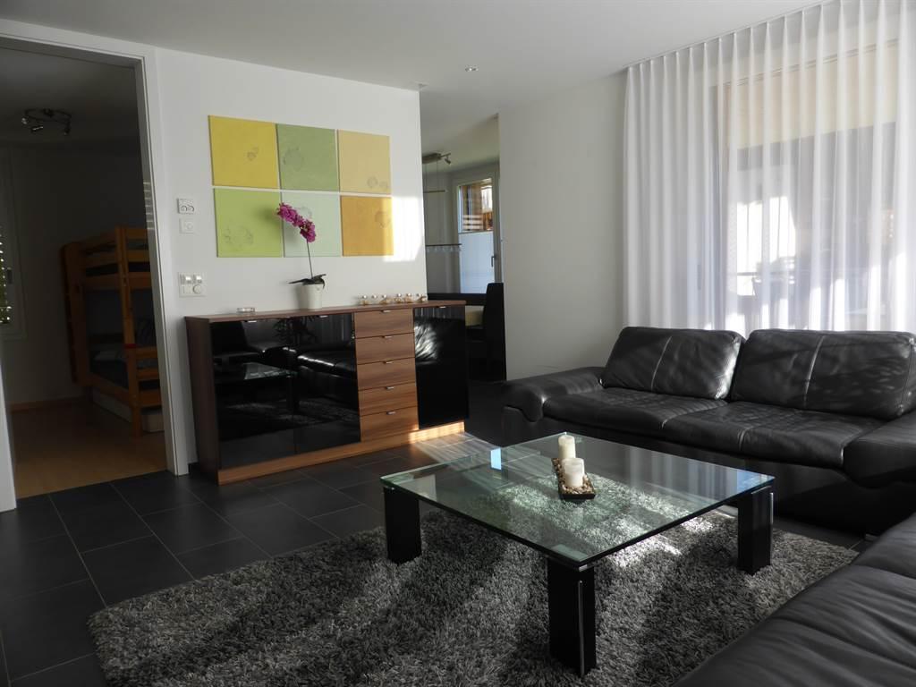 Wohnzimmer Wohnzimmer