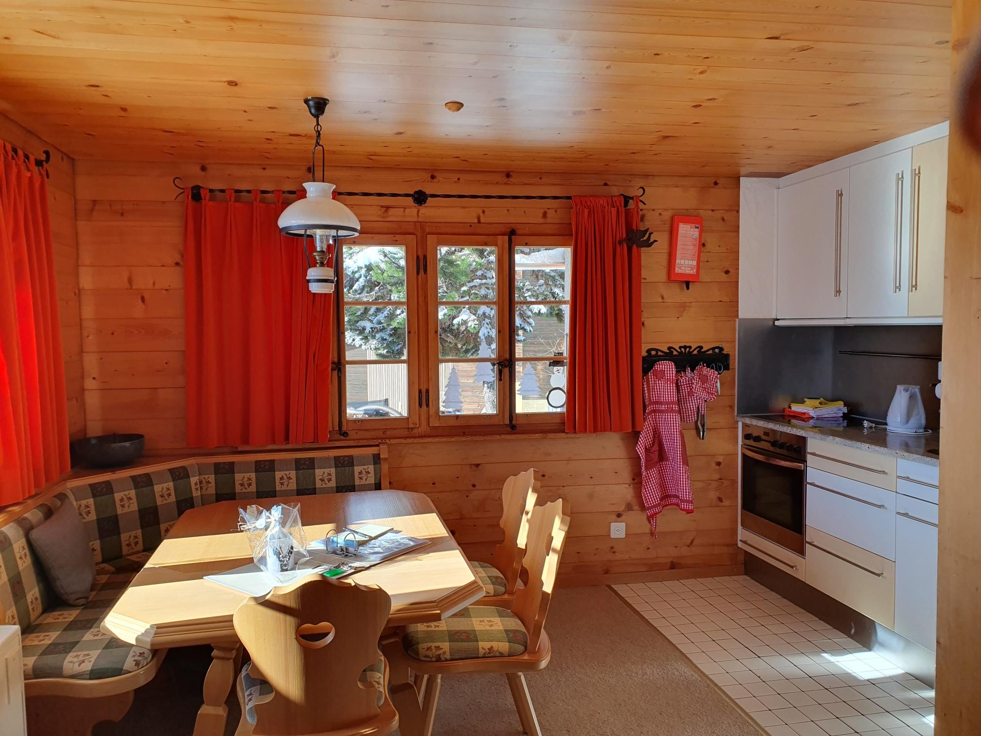 20230120_131111_resized 20230120_131111_resized