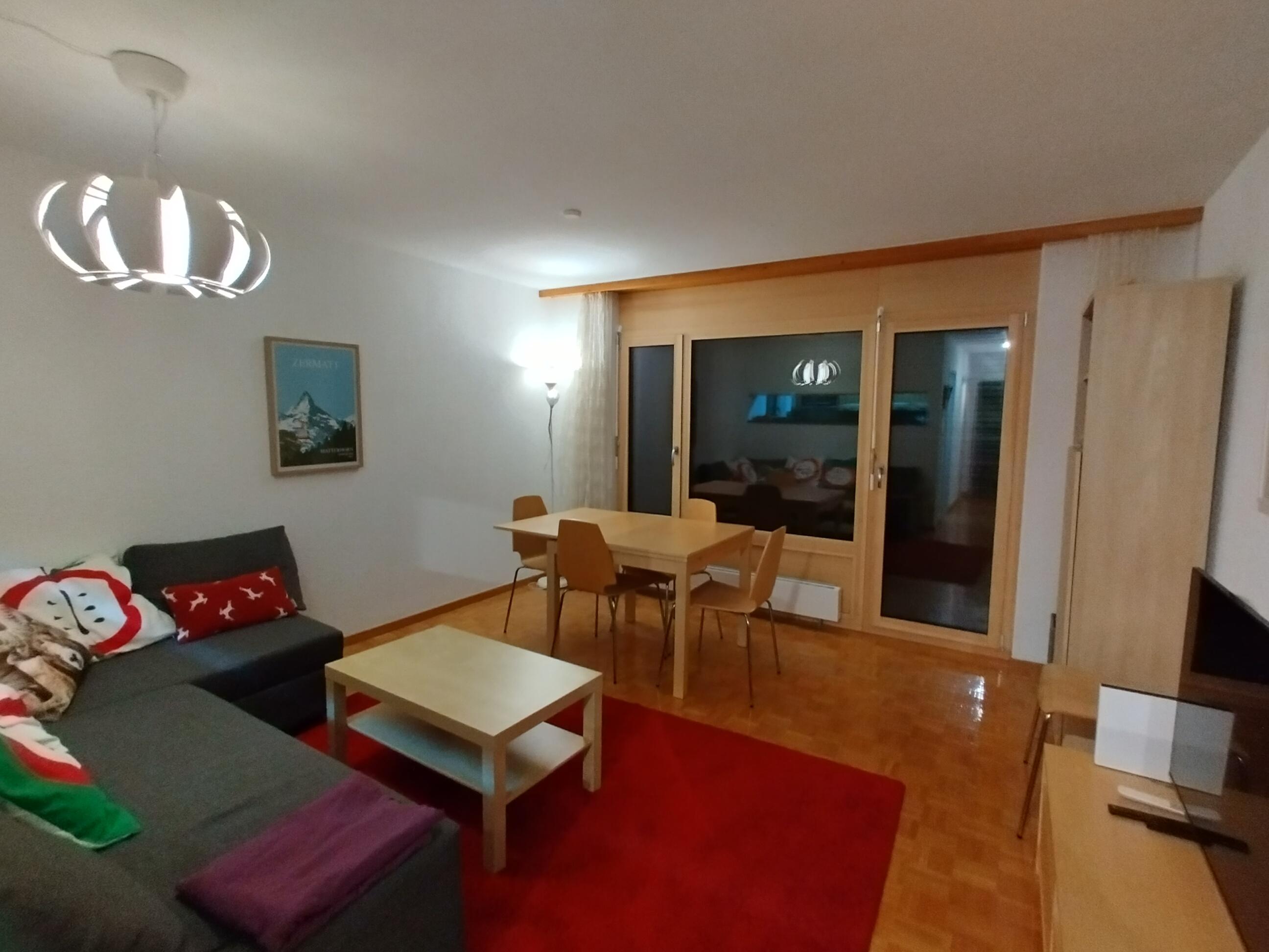 IMG_20241116_141211_HDR IMG_20241116_141211_HDR