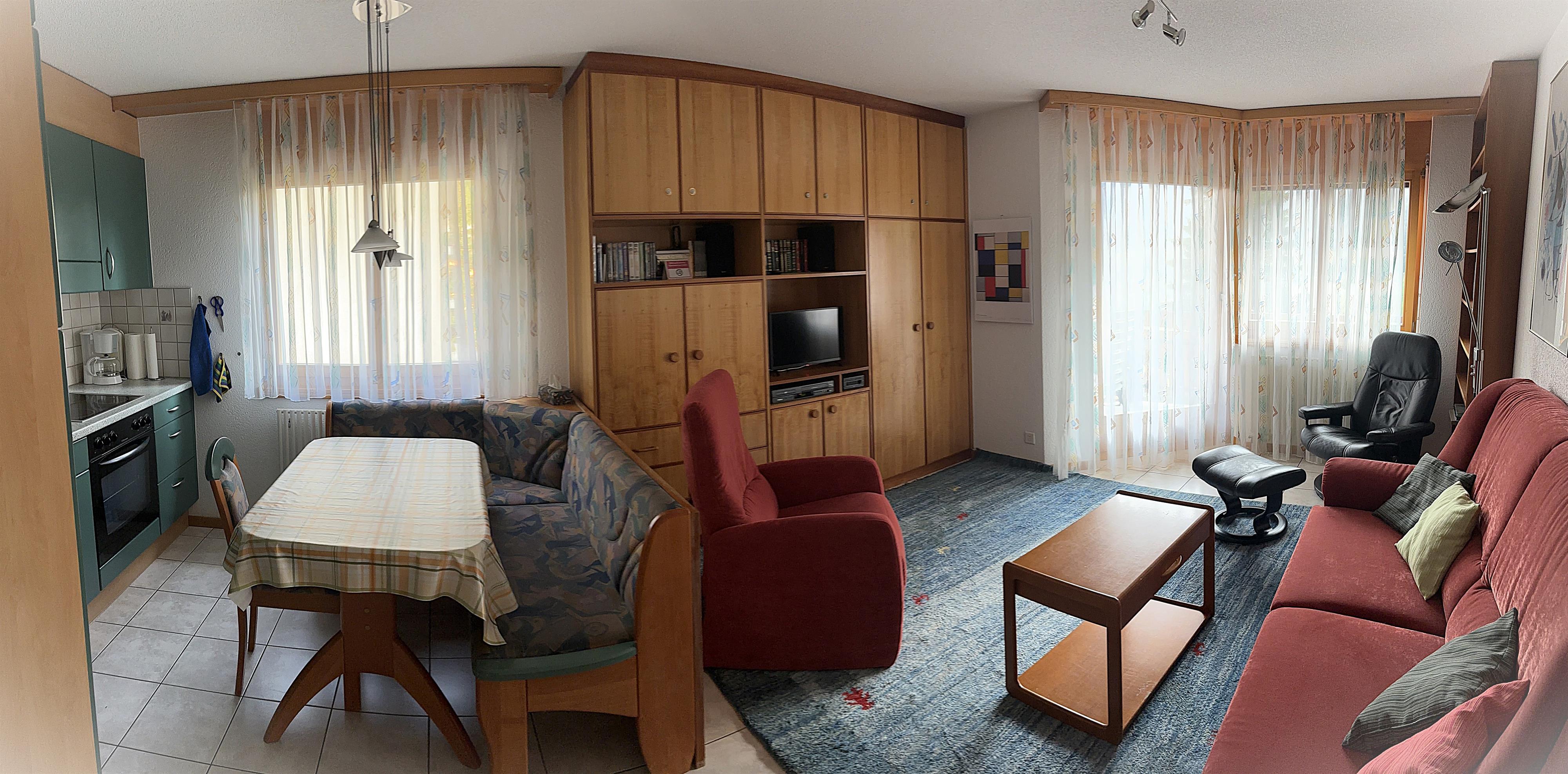 Darianne 44_wohnen-essen-küche Darianne 44_wohnen-essen-küche