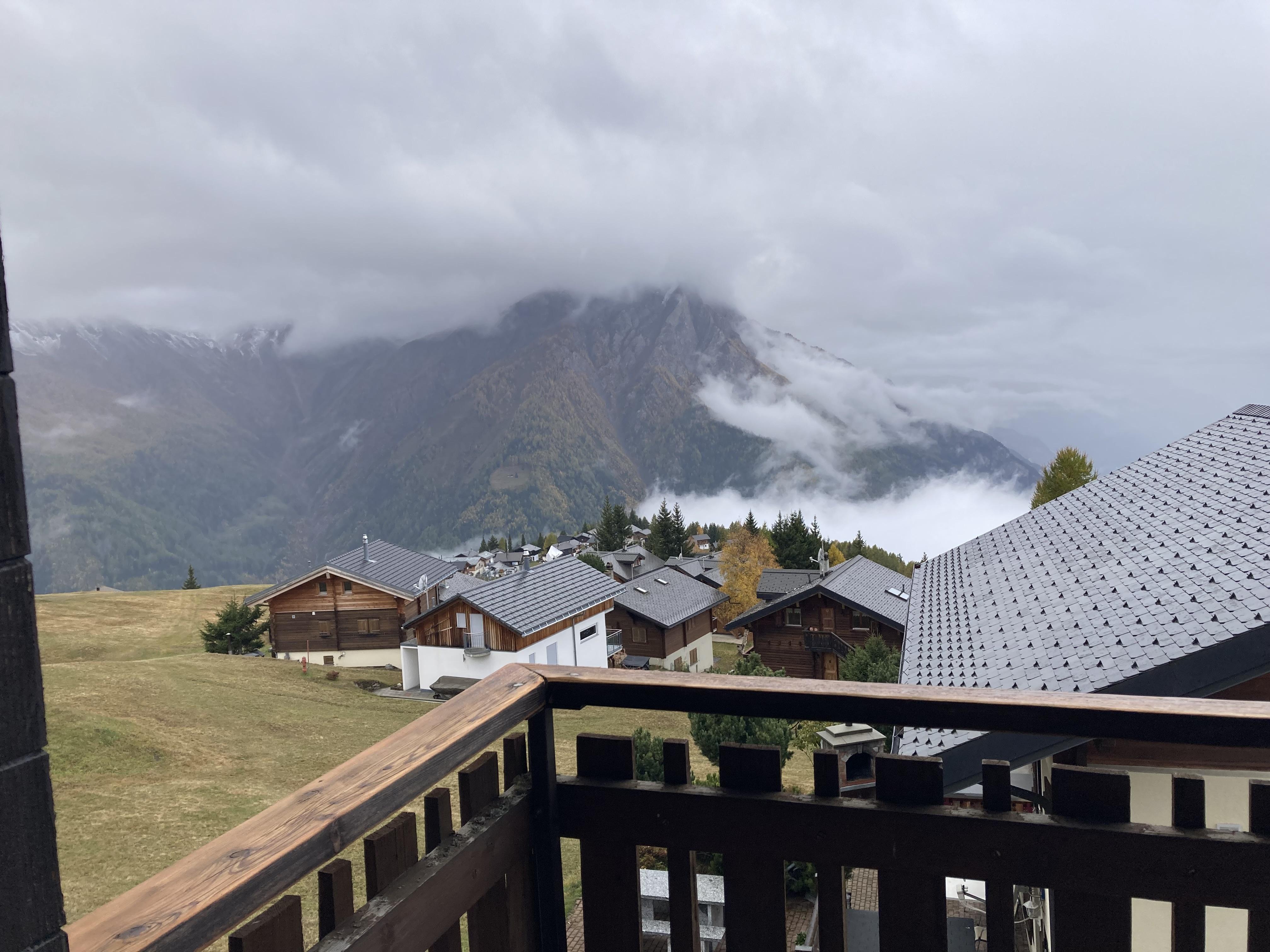 Balkon (2) Balkon (2)