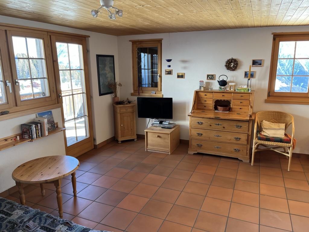 EB207715-32DB-4662-8D8B-C8A9505EE6B9_1_105_c EB207715-32DB-4662-8D8B-C8A9505EE6B9_1_105_c