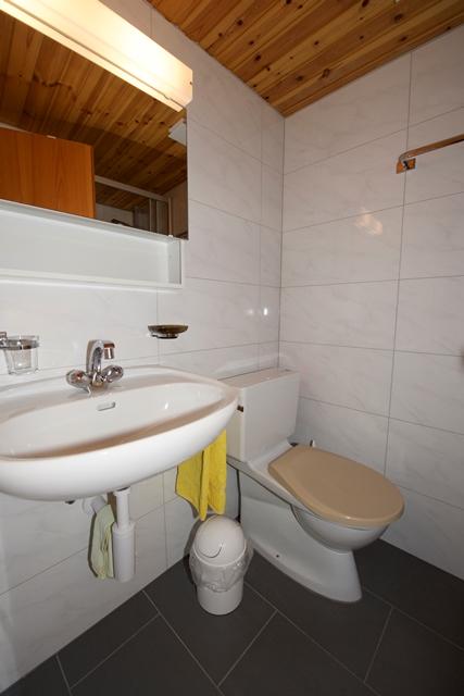 Badezimmer Badezimmer