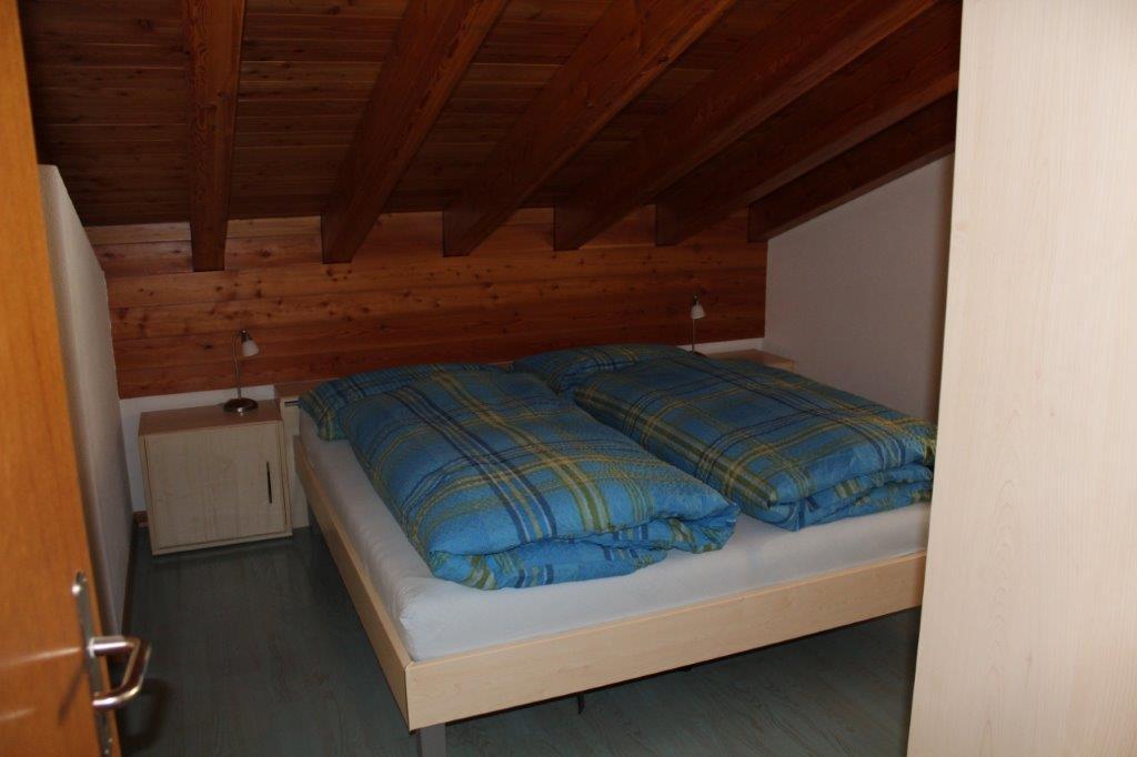 Christina 501_schlafen_2b Christina 501_schlafen_2b