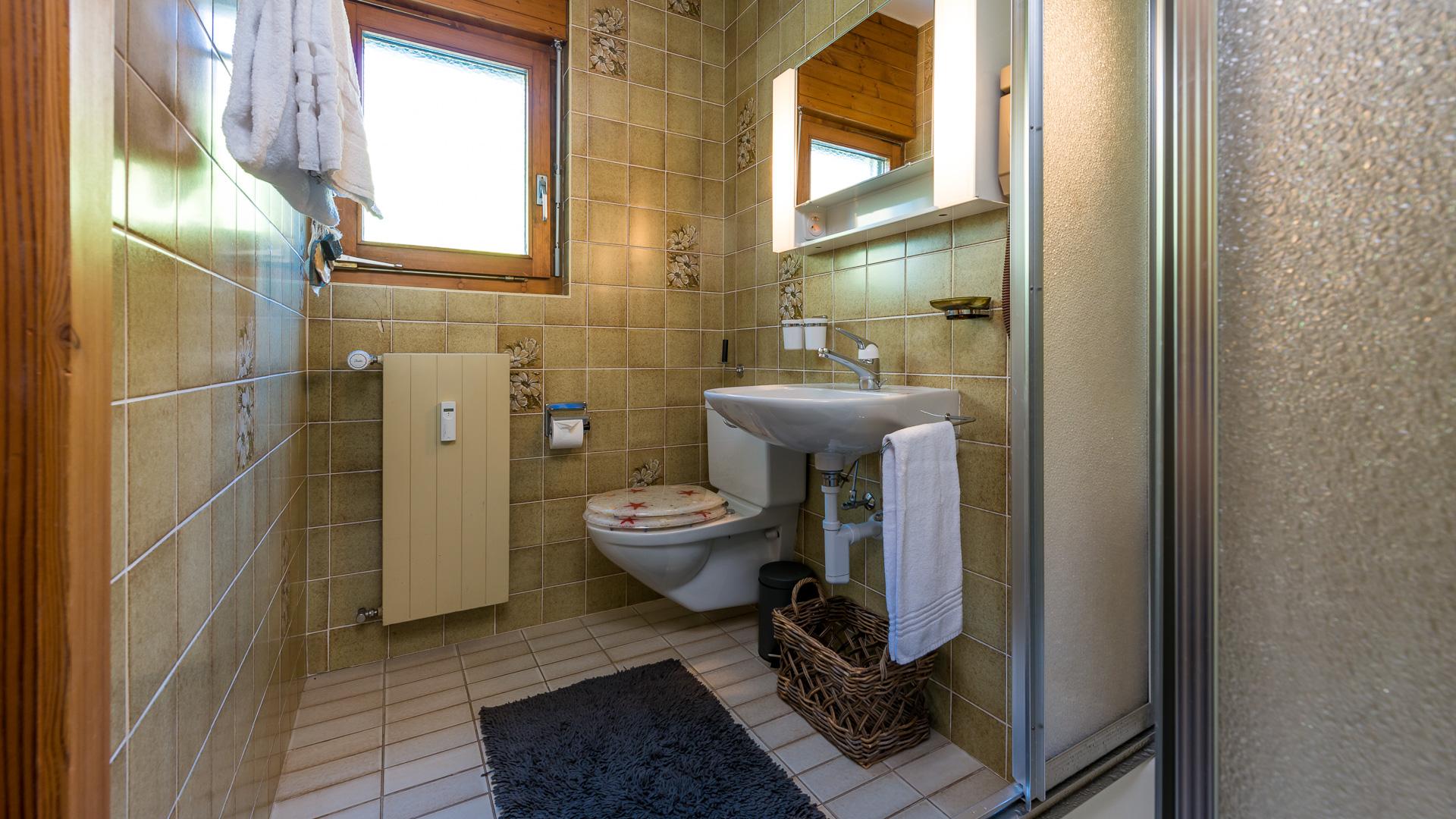 DSC_8156_fotoweb15 DSC_8156_fotoweb15