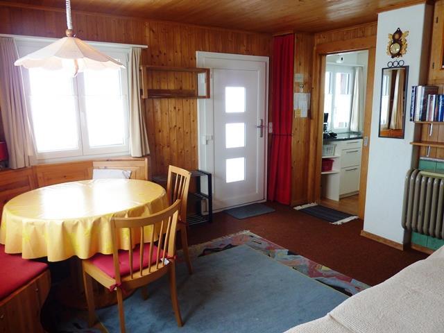 Wohnzimmer 5 Wohnzimmer 5