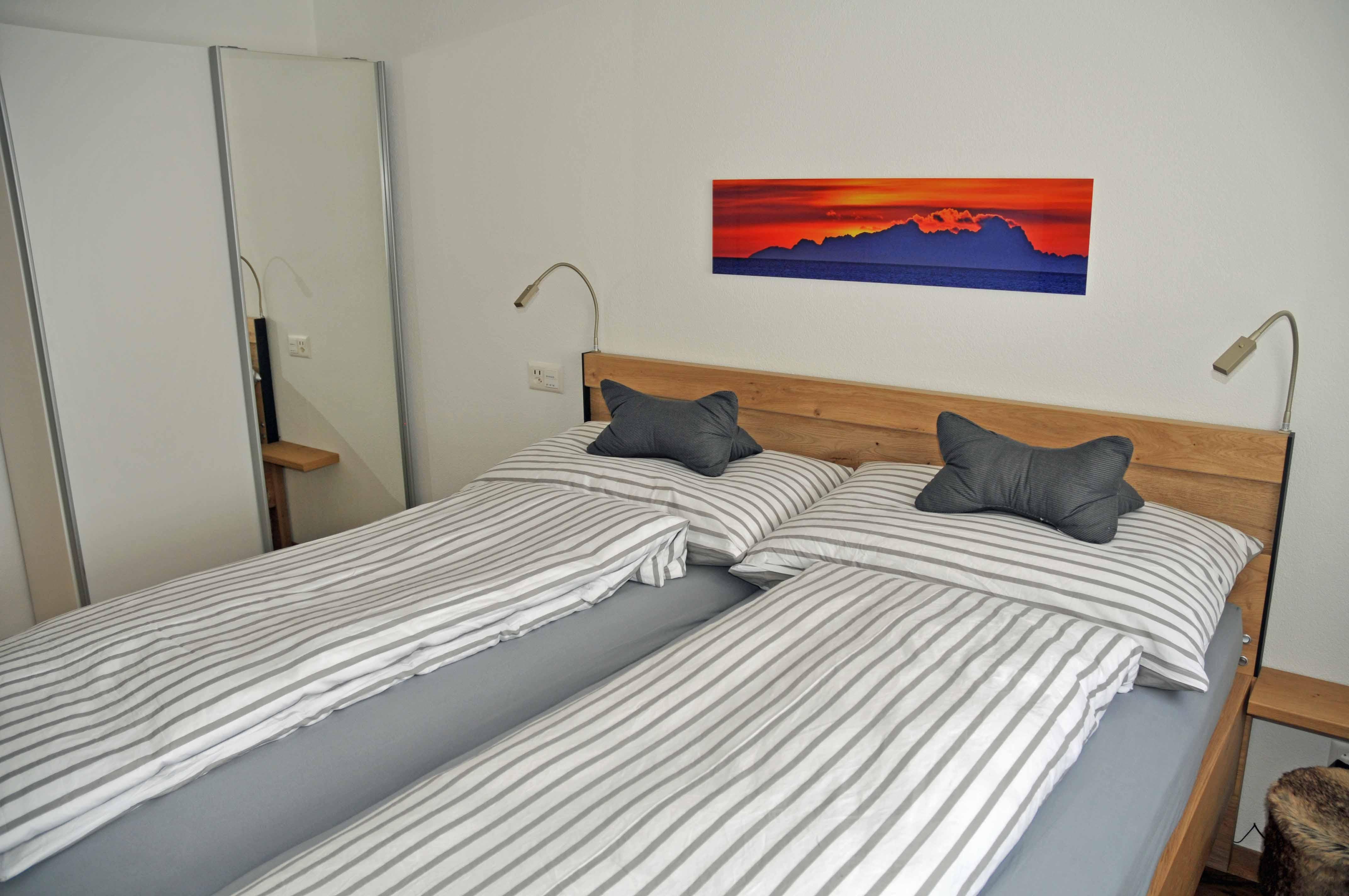 1. Stock West_6058 1. Stock West_6058