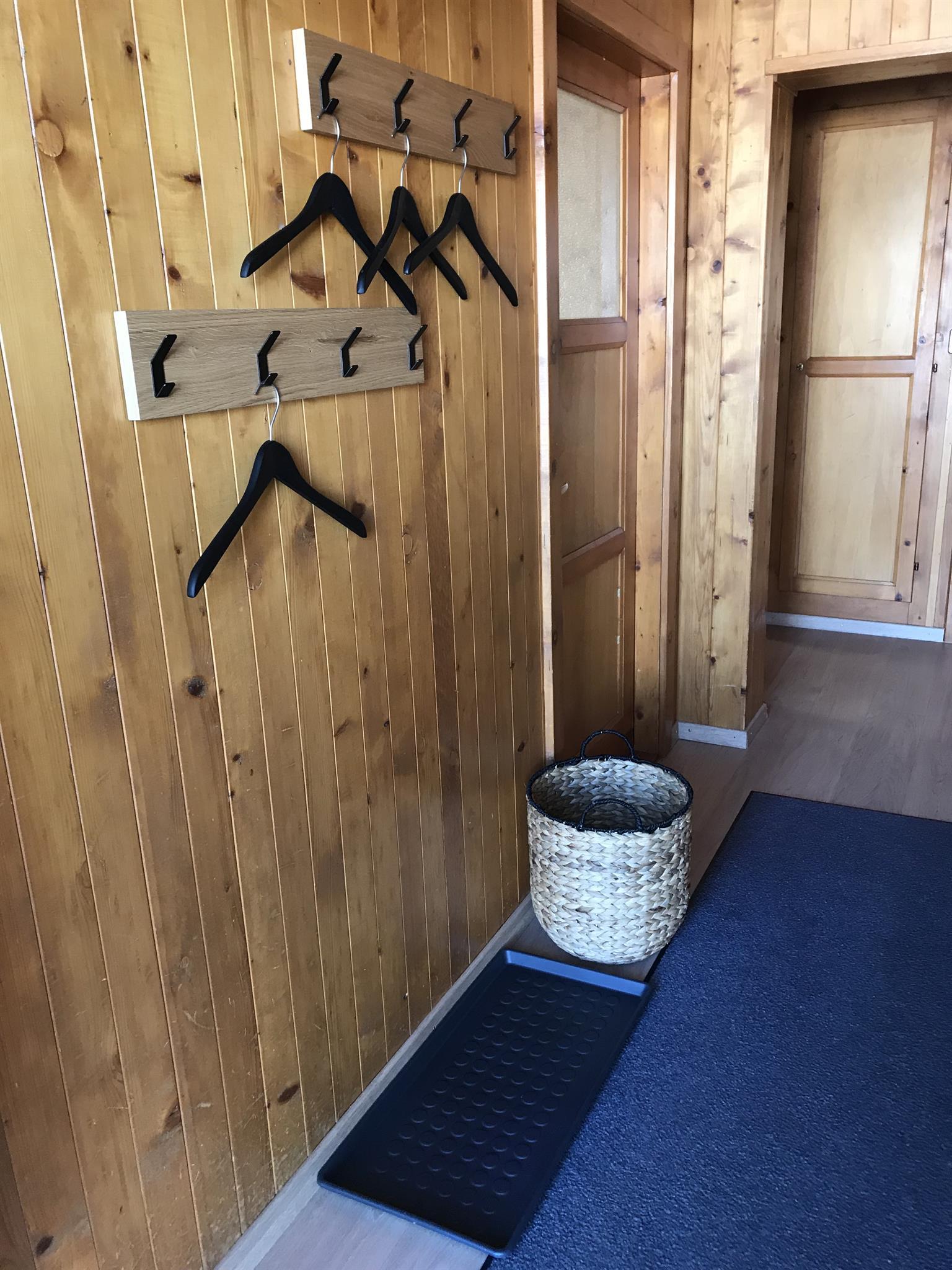 Eingangsbereich Eingangsbereich