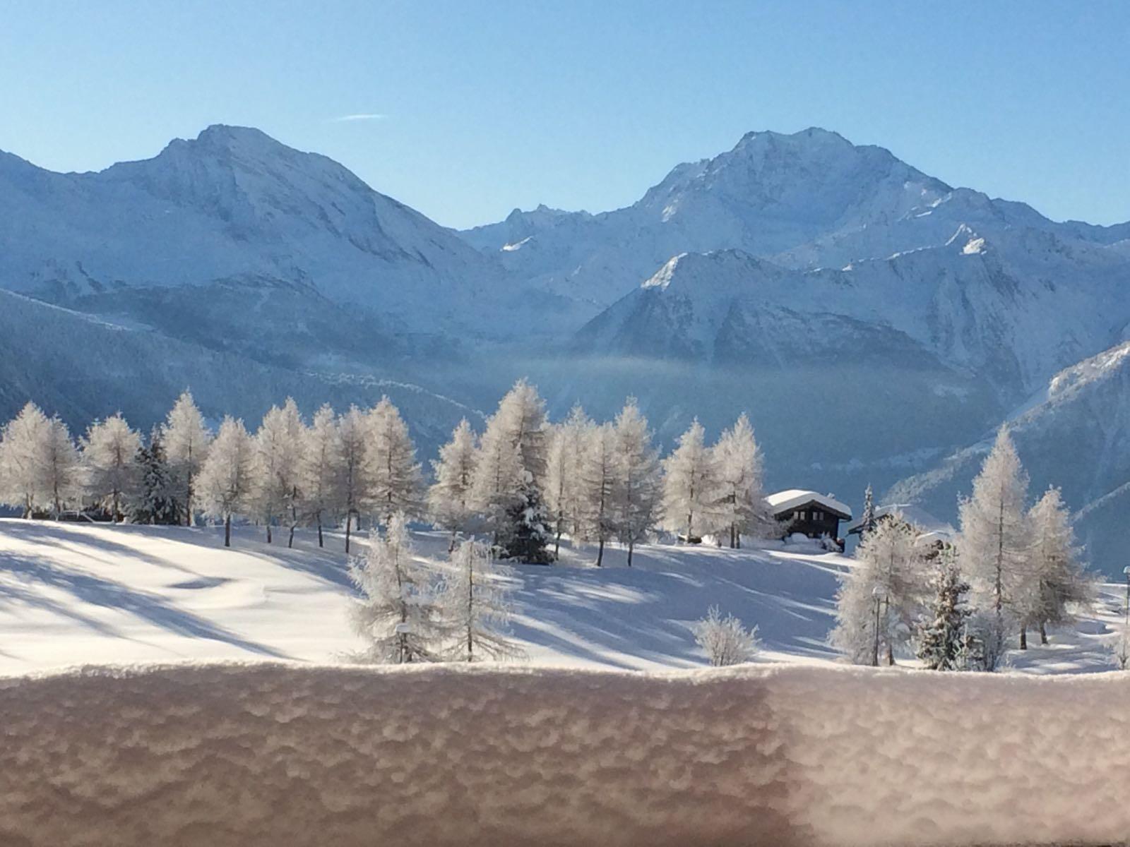 Aussicht 7 Aussicht 7