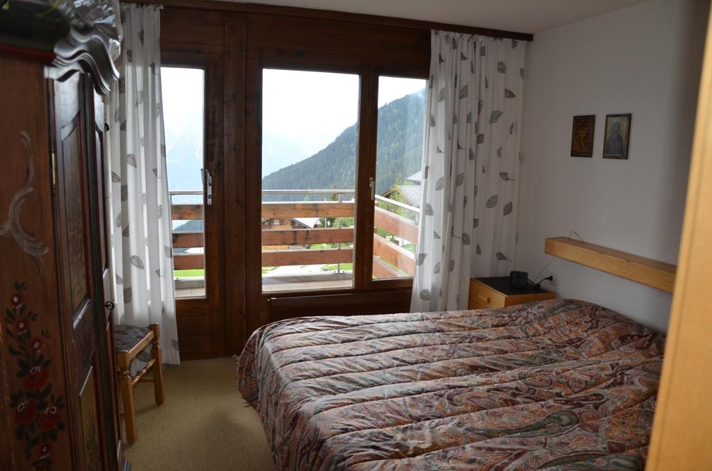 Doppelbett Doppelbett