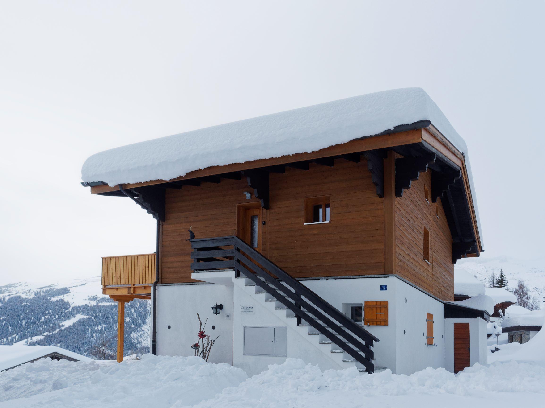 _C121993_Def _C121993_Def