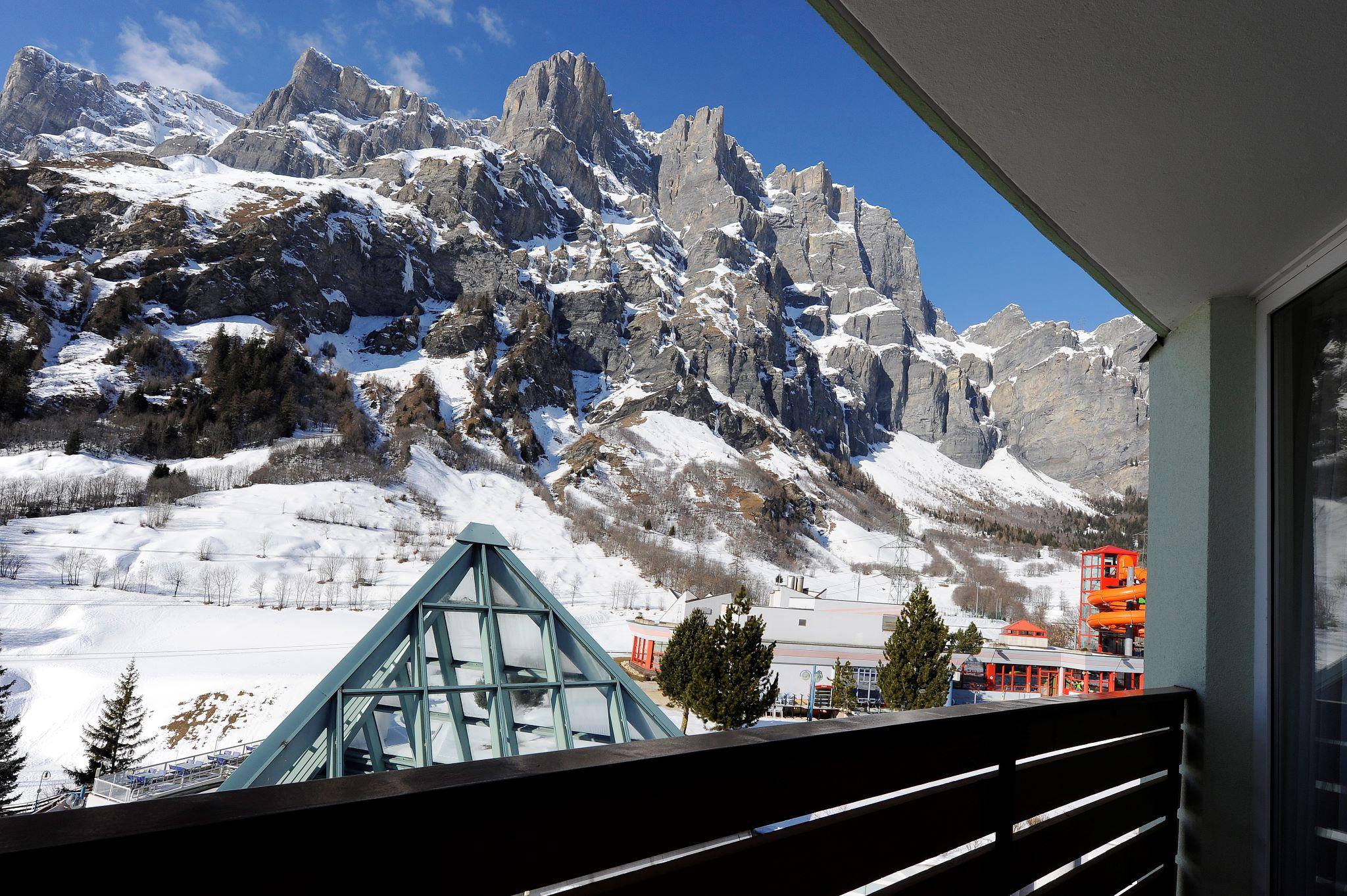 Matterhof_ausblick_west Matterhof_ausblick_west