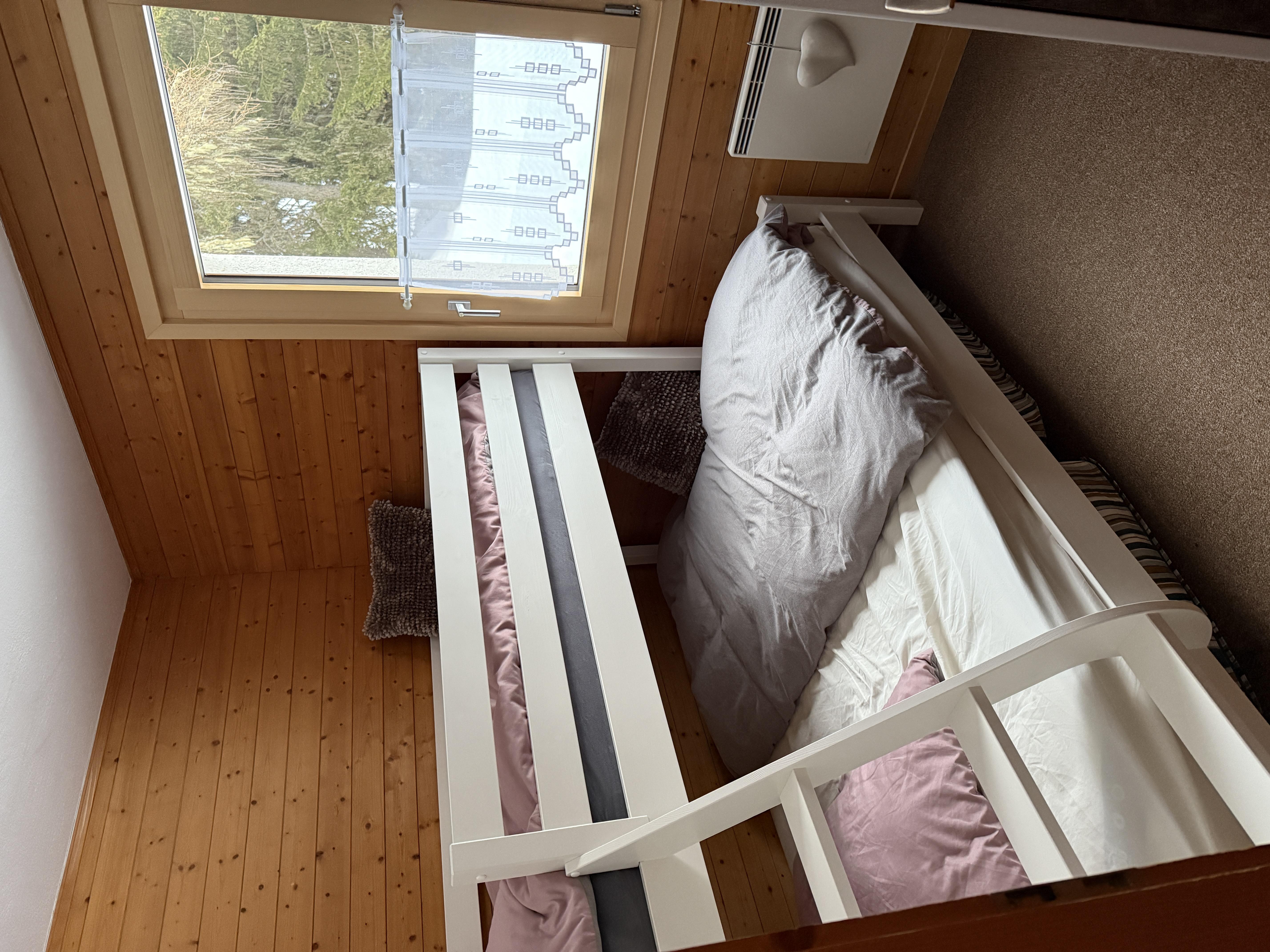 Schlafzimmer Schlafzimmer