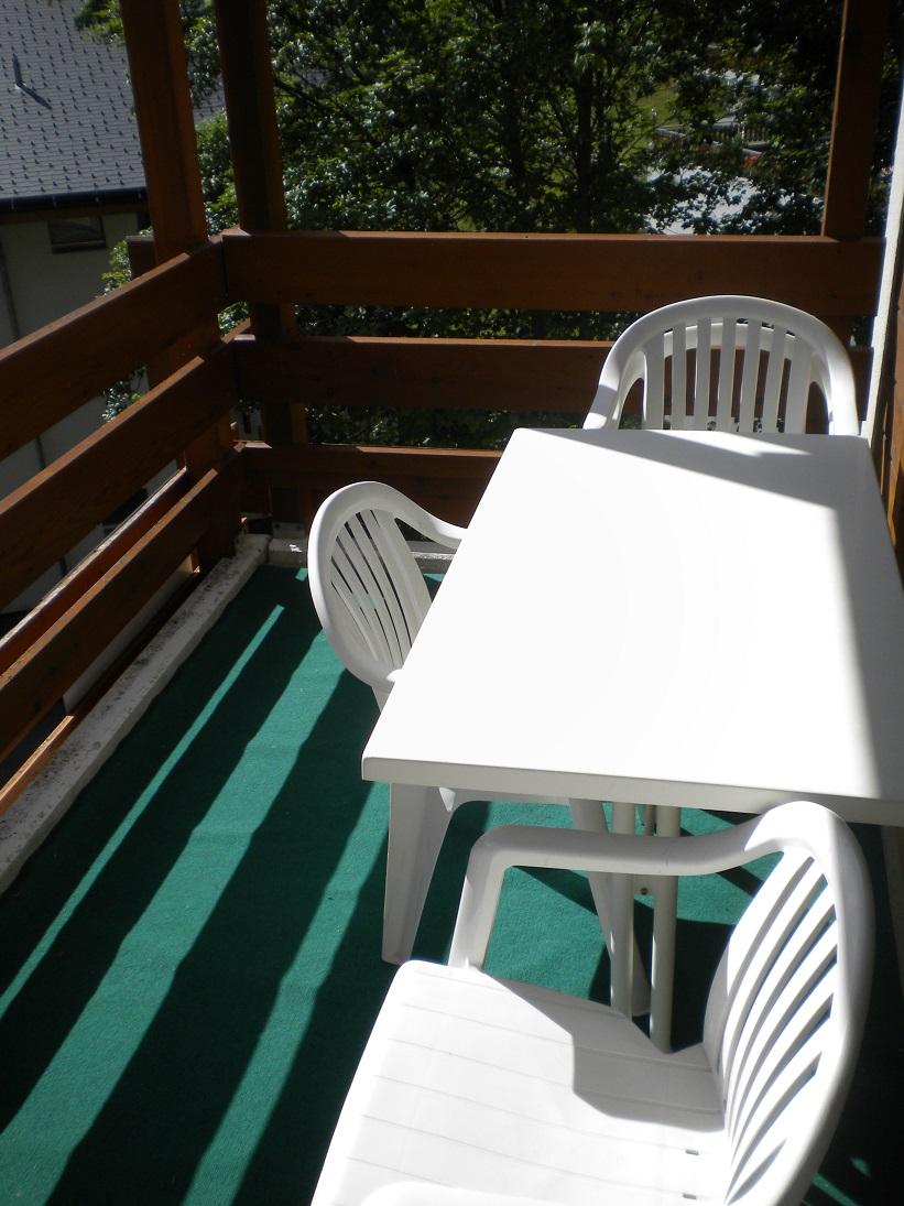 Weisshorn 4_balkon_a Weisshorn 4_balkon_a