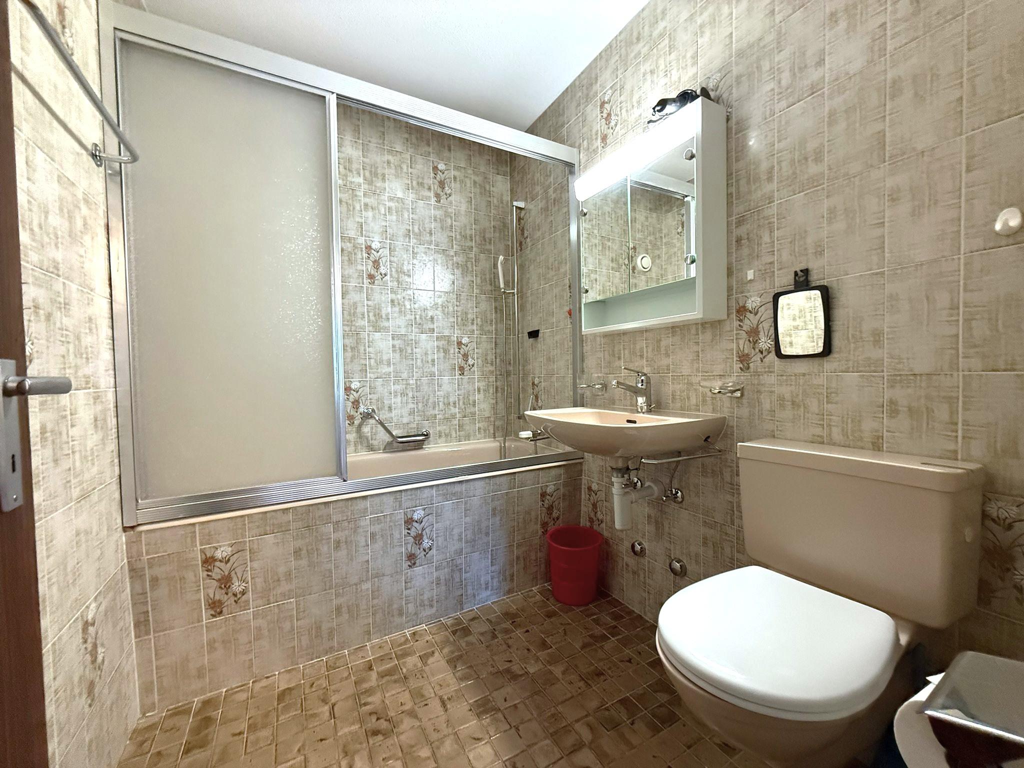 Royal 51_badezimmer Royal 51_badezimmer