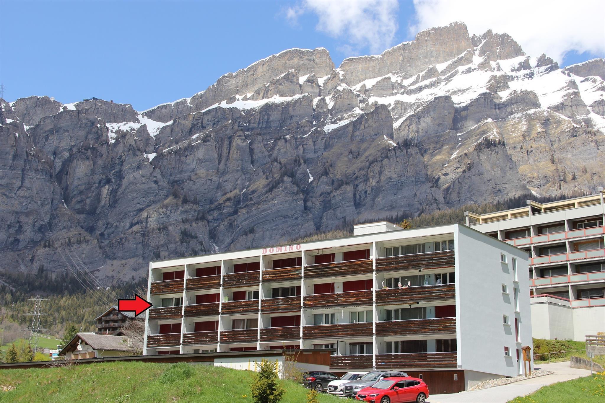 1-Domino 36_aussen 1-Domino 36_aussen