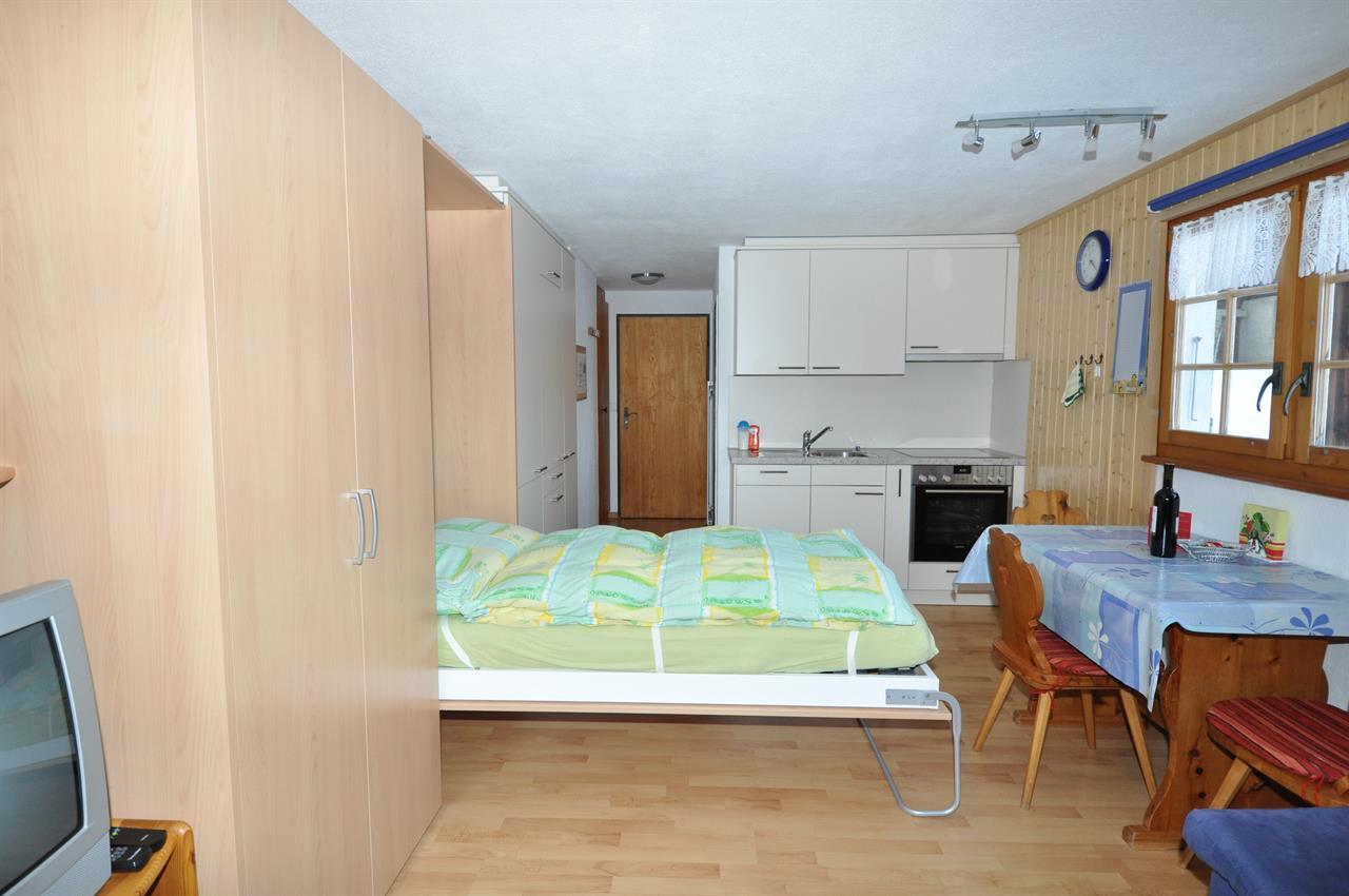 Studio Ost Studio Ost