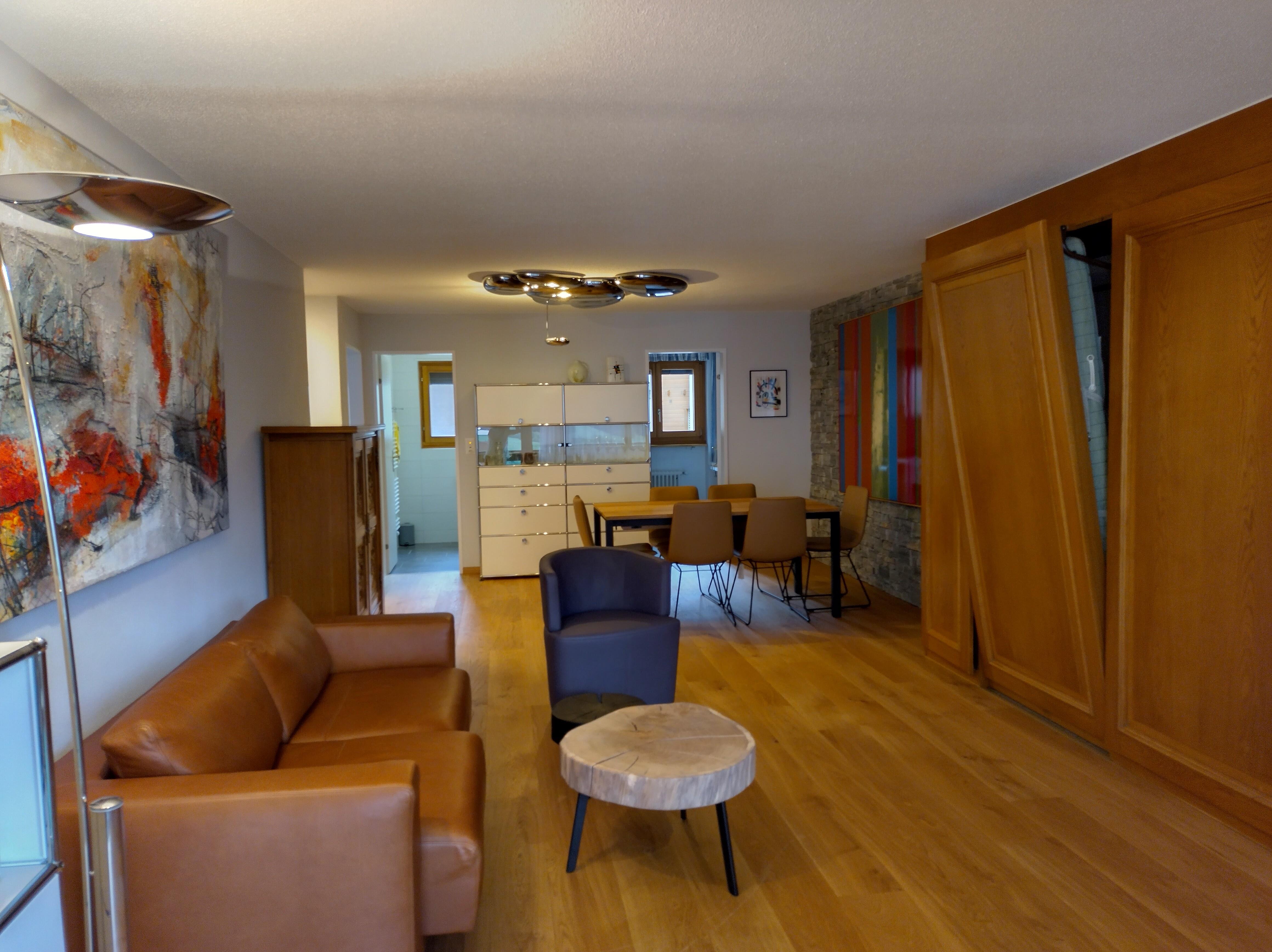 IMG_20220903_153643_HDR IMG_20220903_153643_HDR