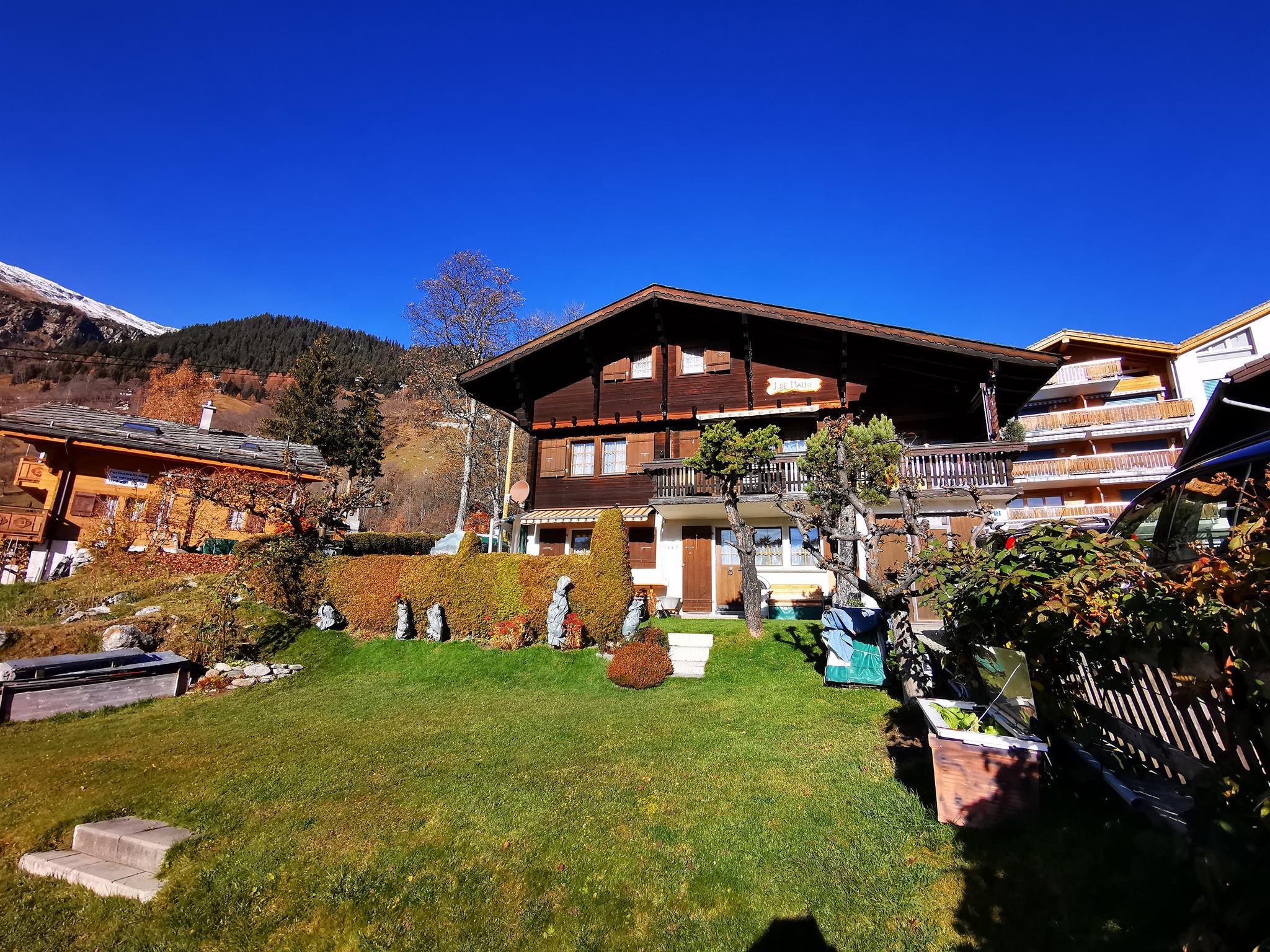 IMG_20201117_104710 IMG_20201117_104710