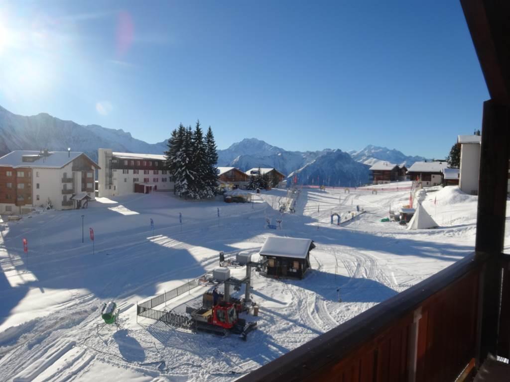 Riederalp_Ferienwohnungen_Aletsch_Service_Edelweis Riederalp_Ferienwohnungen_Aletsch_Service_Edelweis