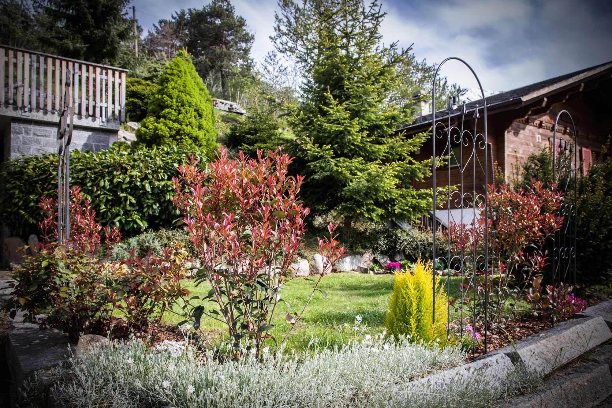 fiesch_chalet-annabelle_ferienwohnung_aussenbereic fiesch_chalet-annabelle_ferienwohnung_aussenbereic