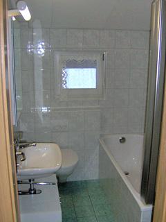 ChaletTersina3_bad-WC ChaletTersina3_bad-WC