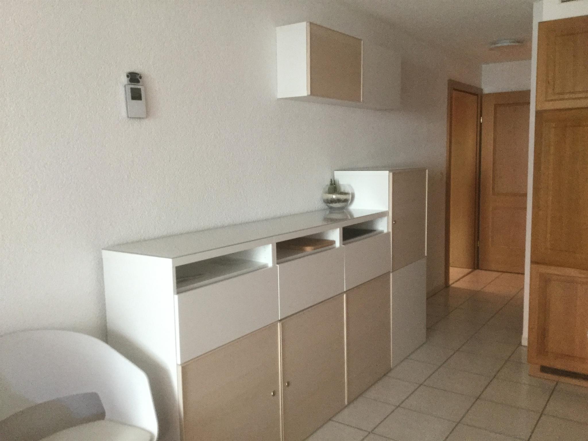 Les Naturelles B106_wohnen-schlafen_d Les Naturelles B106_wohnen-schlafen_d