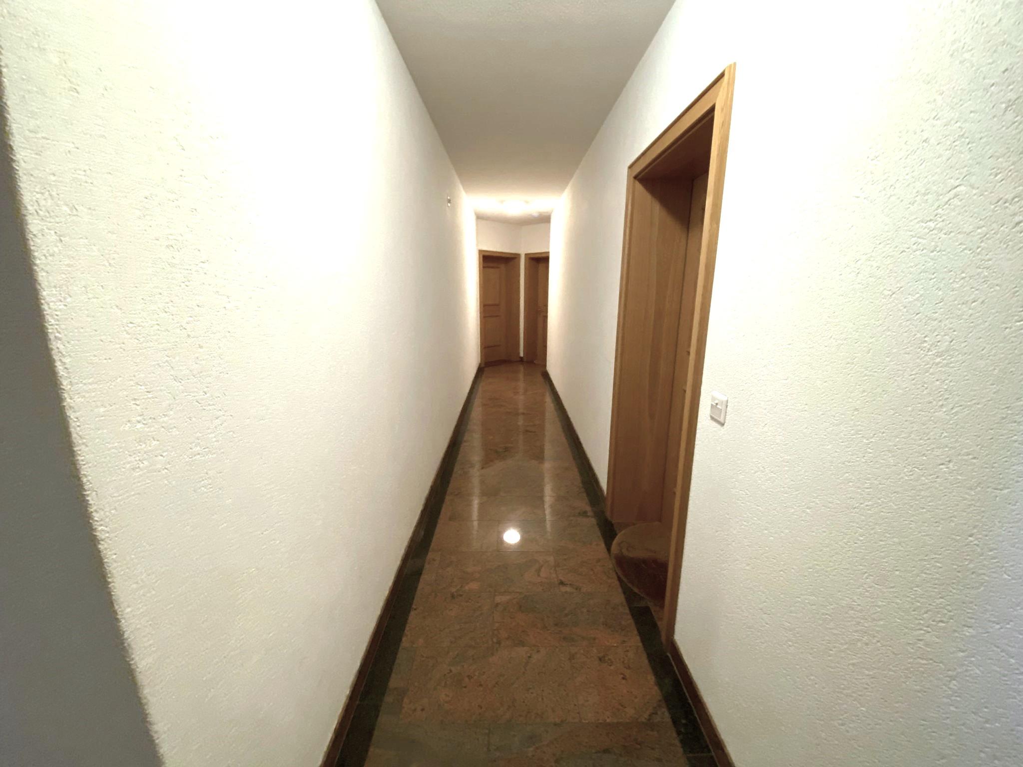 Al Ponte_4_Eingang Al Ponte_4_Eingang