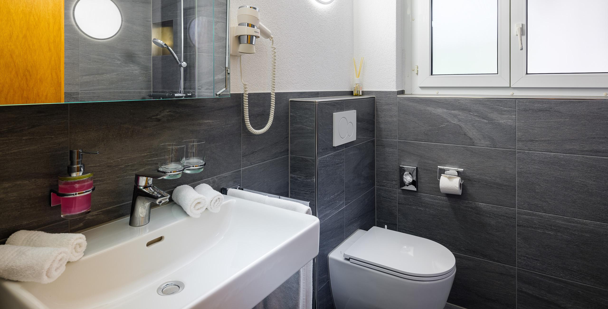 ABA_Bellavista 1 - Badezimmer ABA_Bellavista 1 - Badezimmer