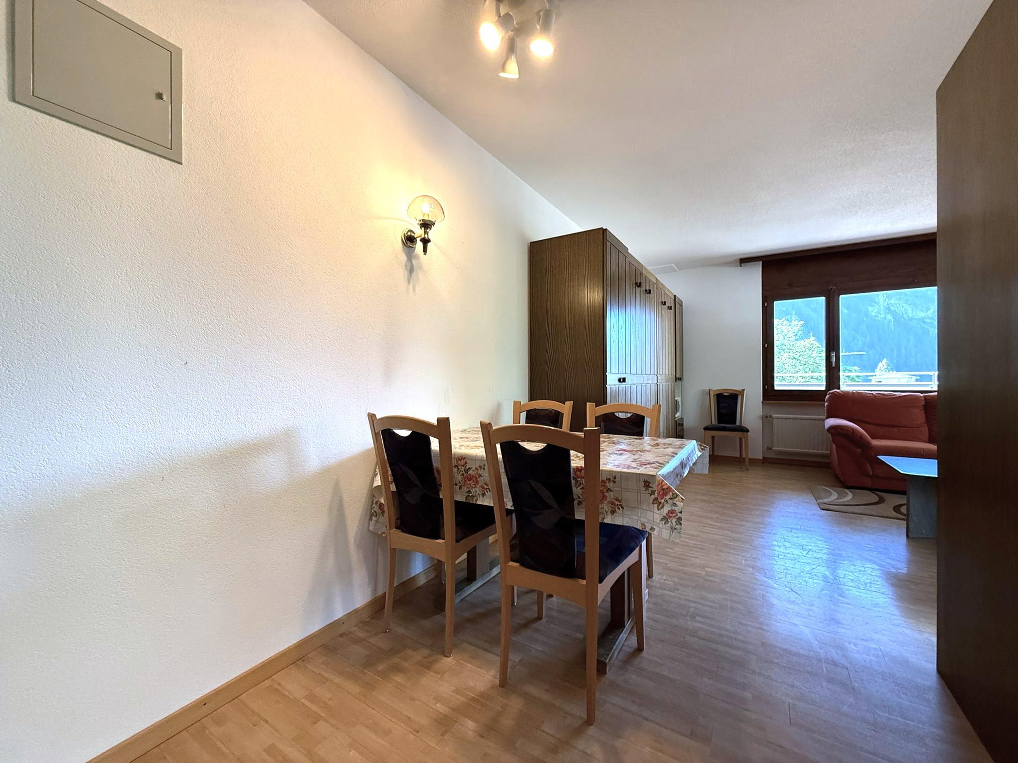 Royal 51_essen Royal 51_essen