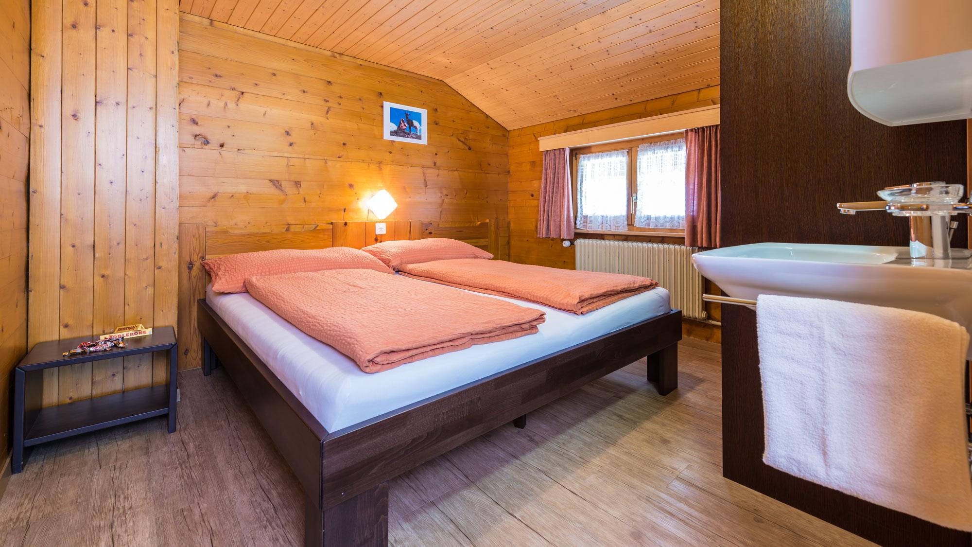 Schlafzimmer Schlafzimmer