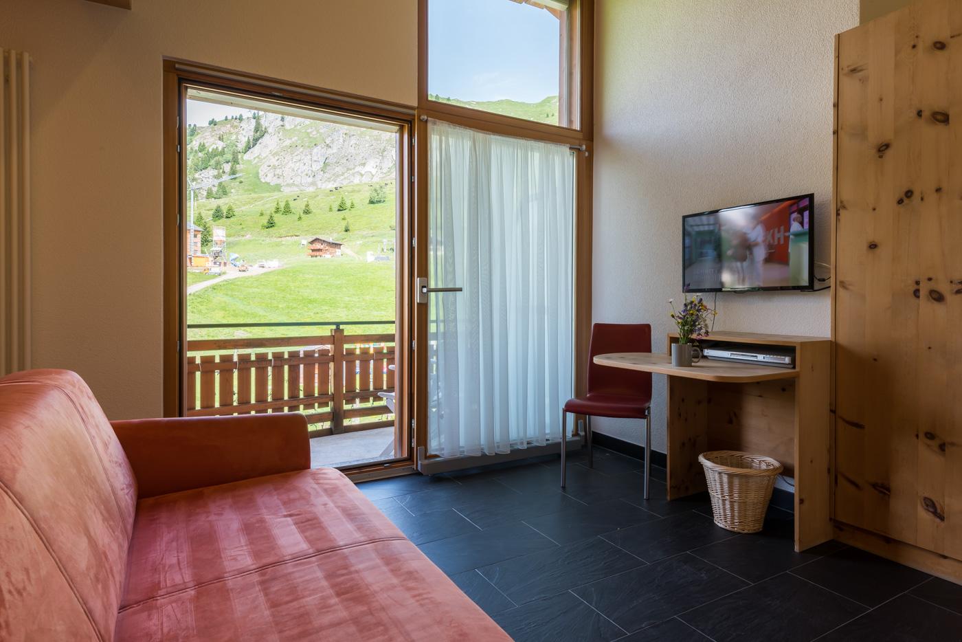 F19_0441-HDR F19_0441-HDR