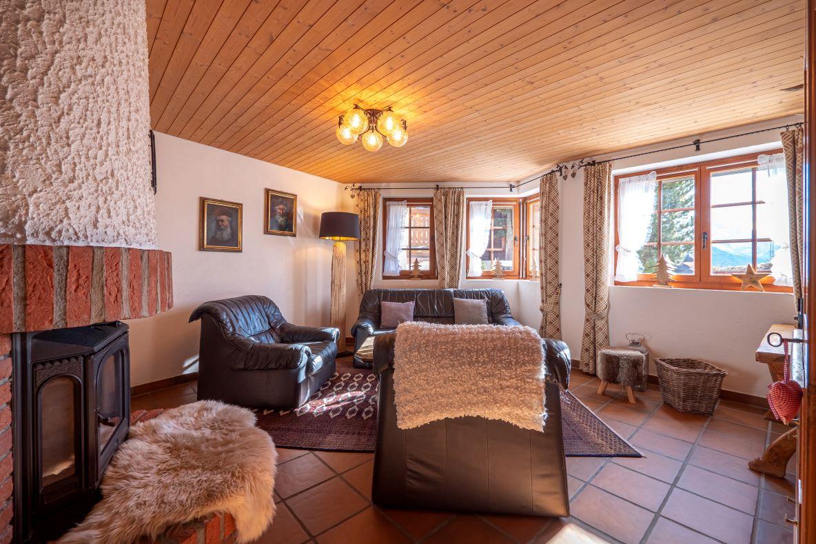 Wohnzimmer2 Wohnzimmer2