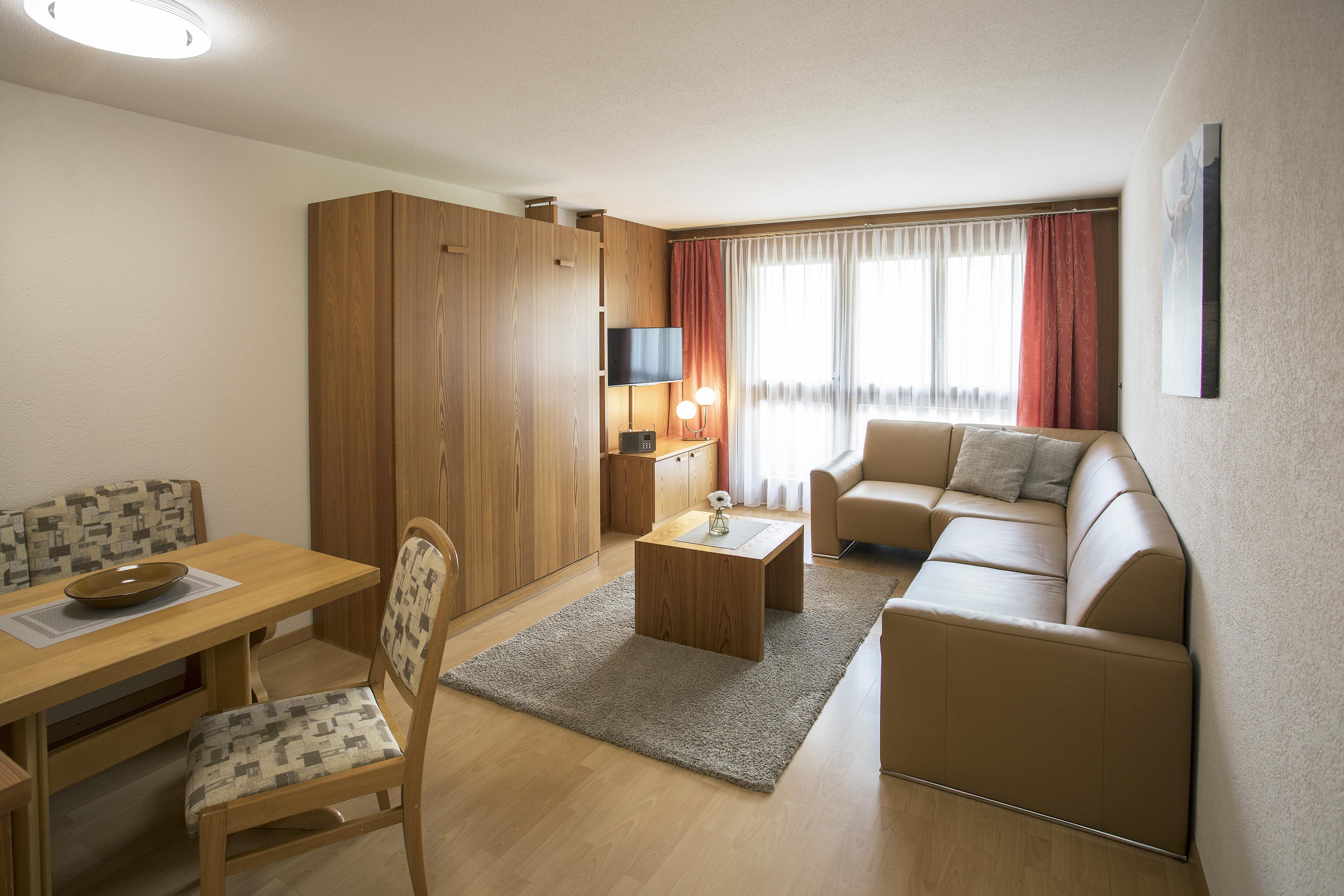 Wohnung_A2_999 Wohnung_A2_999