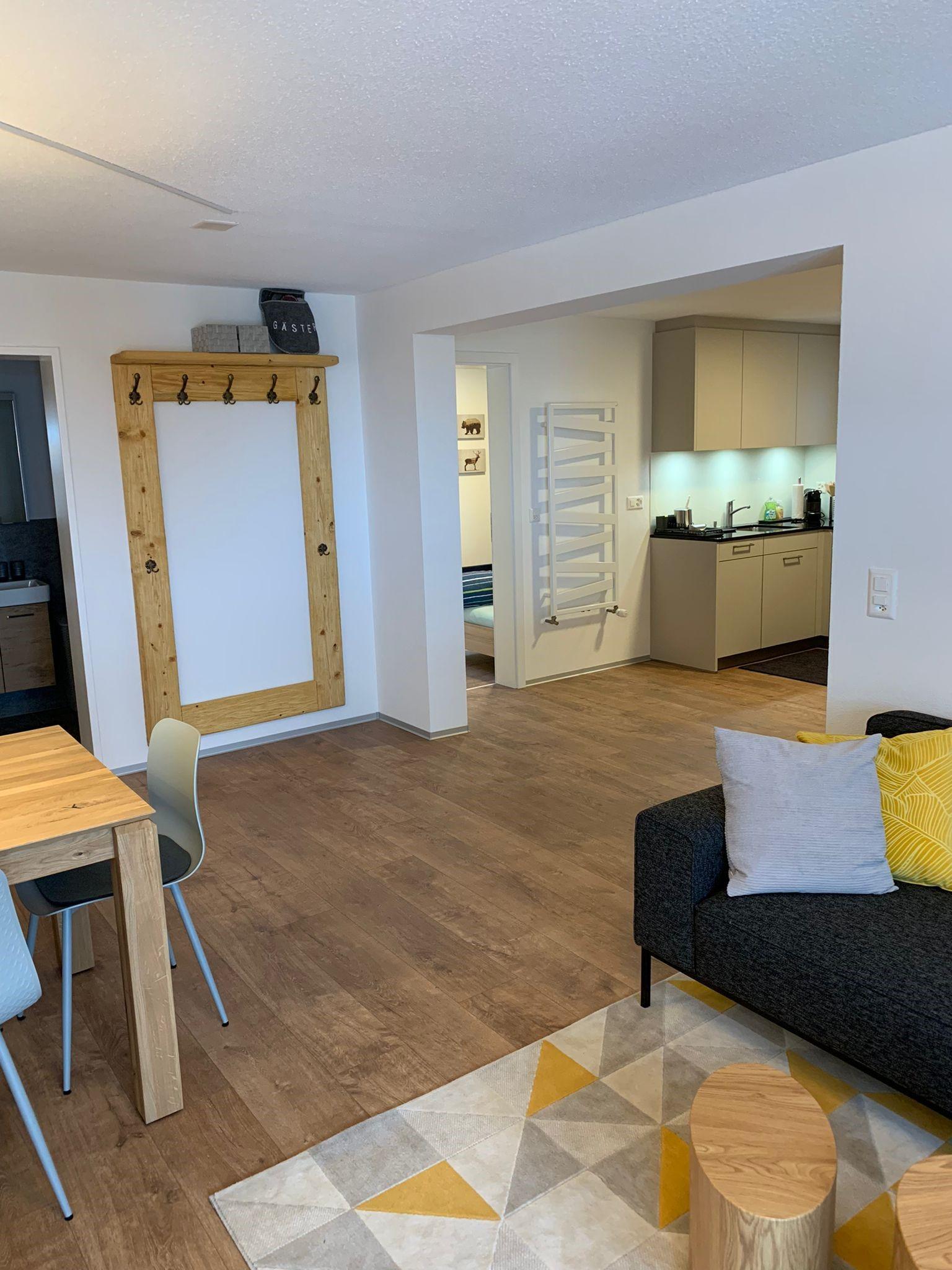 Perle 1_wohnen_2 Perle 1_wohnen_2