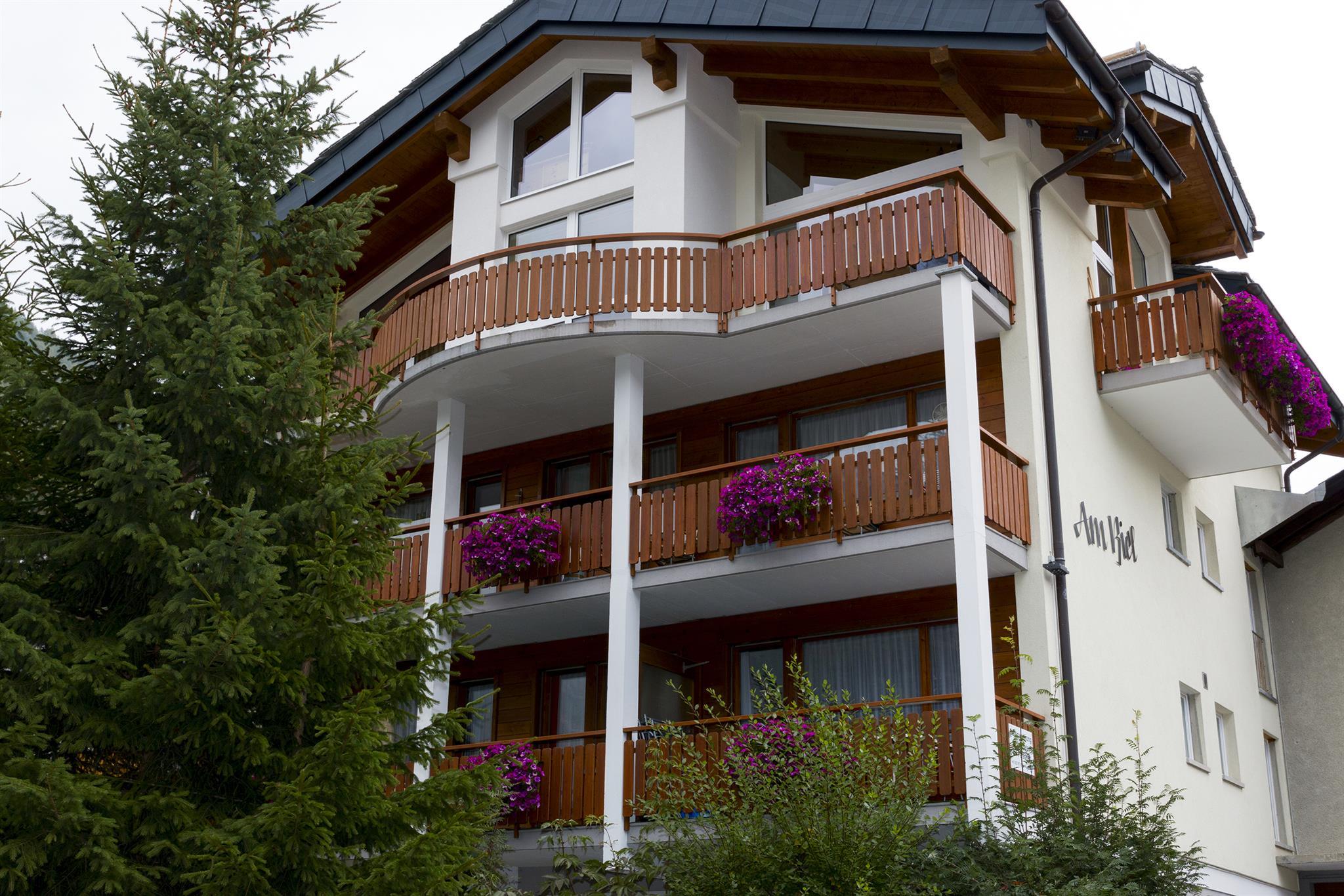 haus_am_biel_saas_fee_haus5 haus_am_biel_saas_fee_haus5