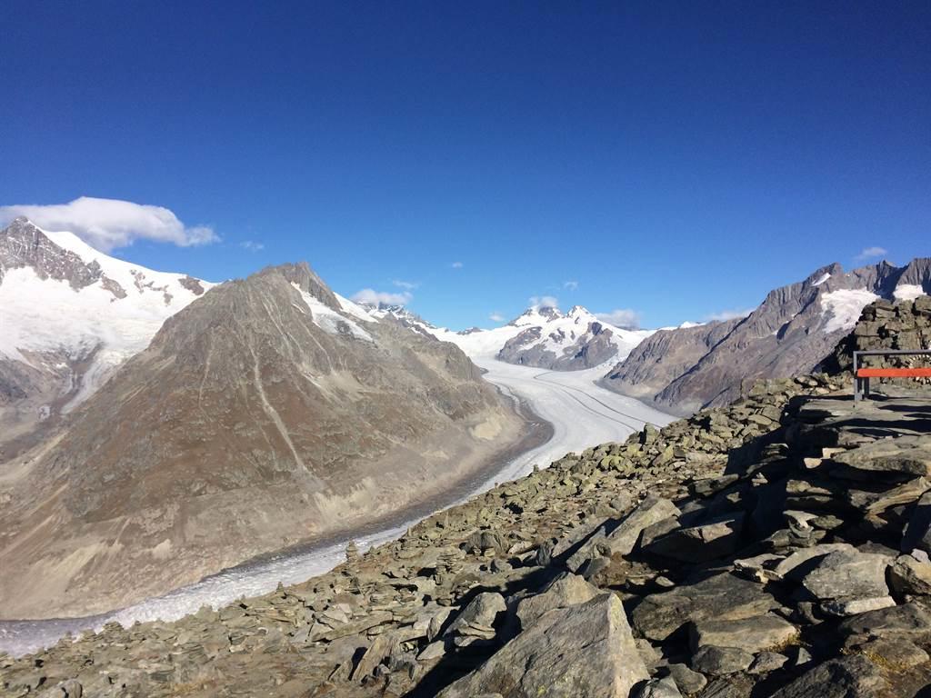 20161007_081733585_iOS 20161007_081733585_iOS