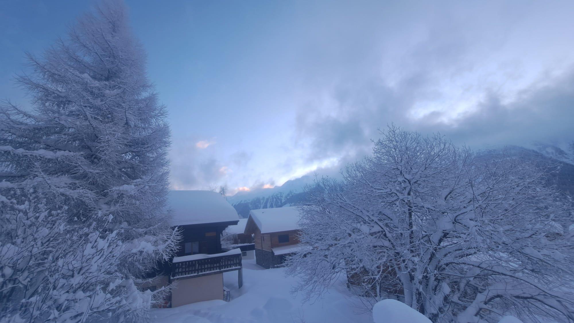 9286f9d6-a9d3-4287-8c1a-fa1200a34d0d 9286f9d6-a9d3-4287-8c1a-fa1200a34d0d