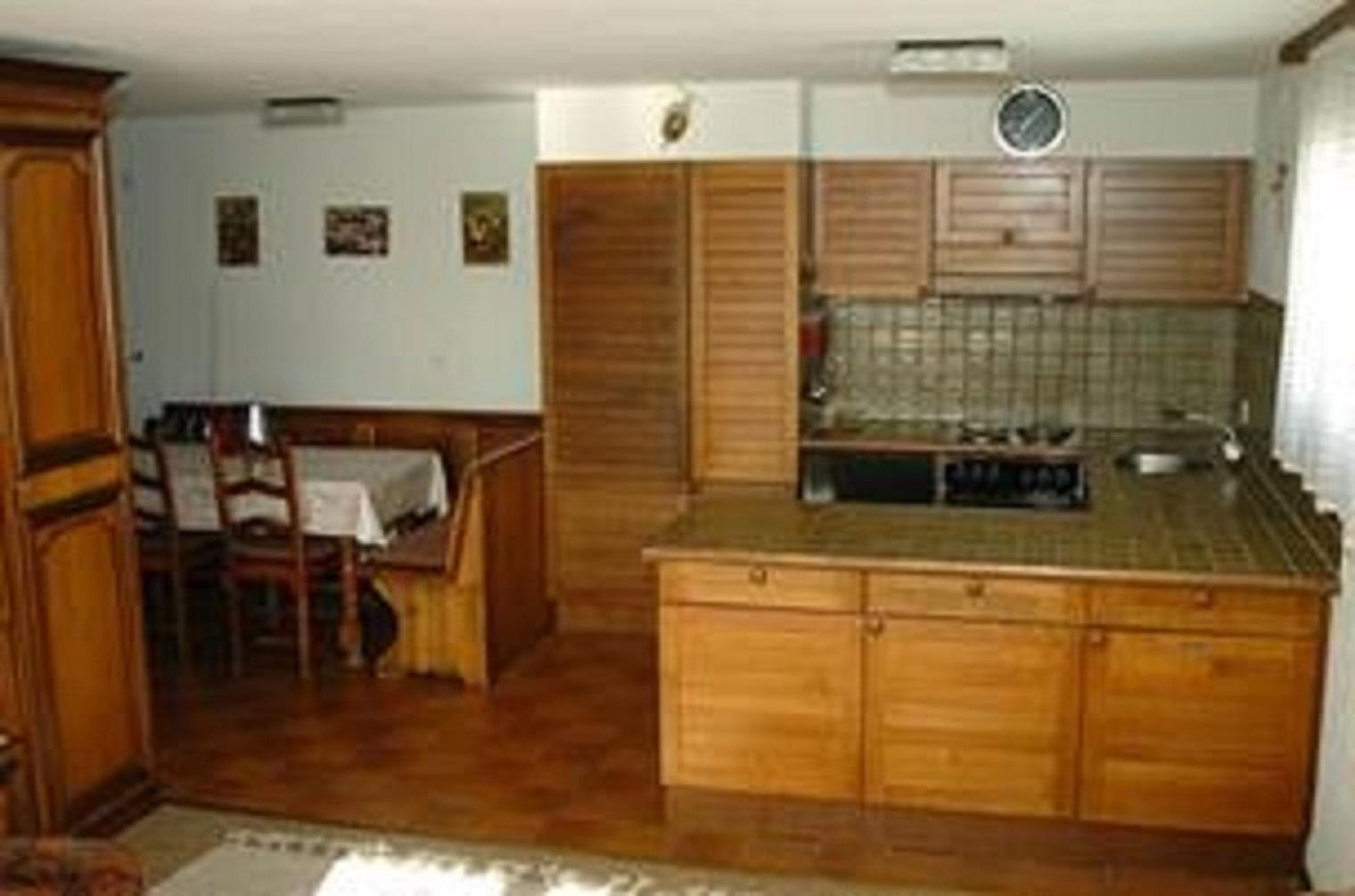 Küche Esstisch Küche Esstisch