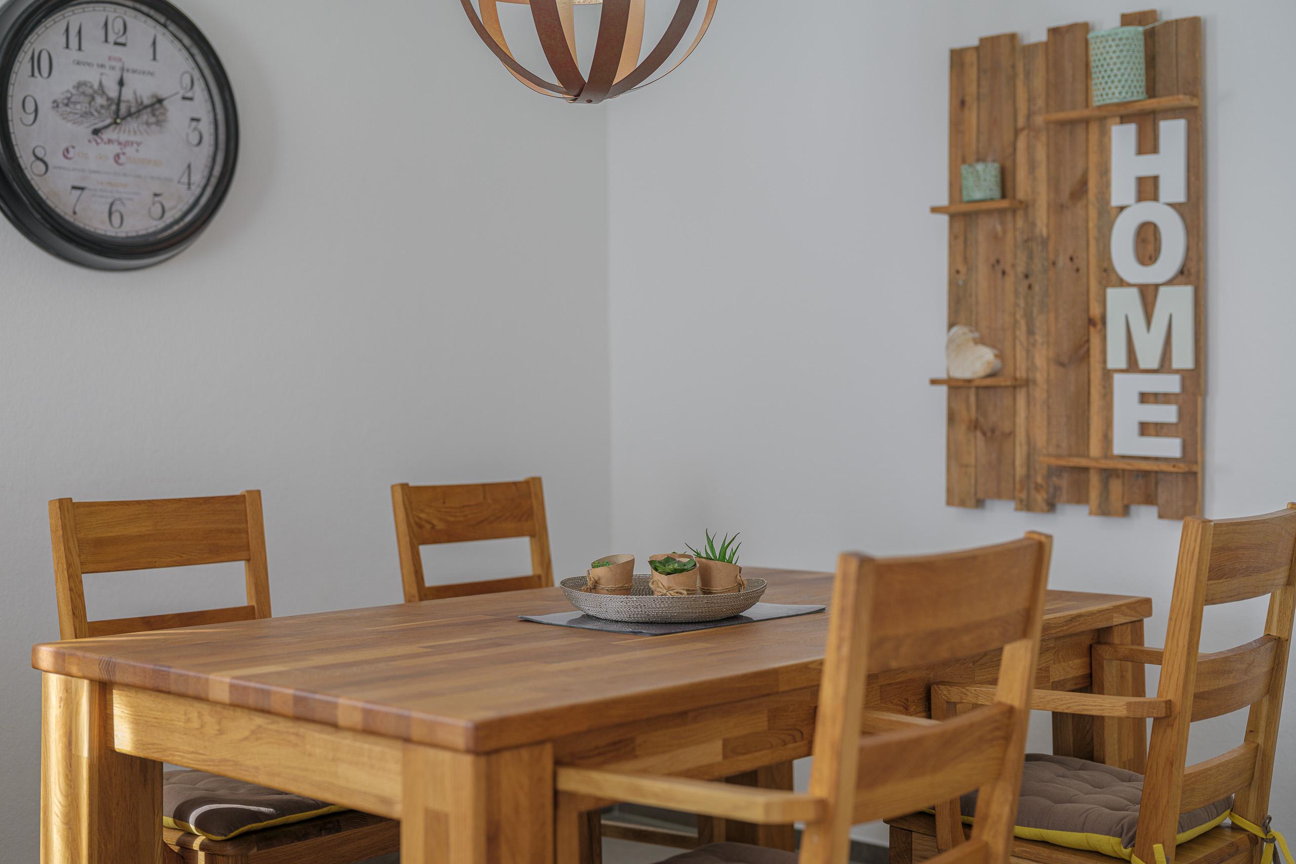 Alpen 5_essen-wohnen_a Alpen 5_essen-wohnen_a