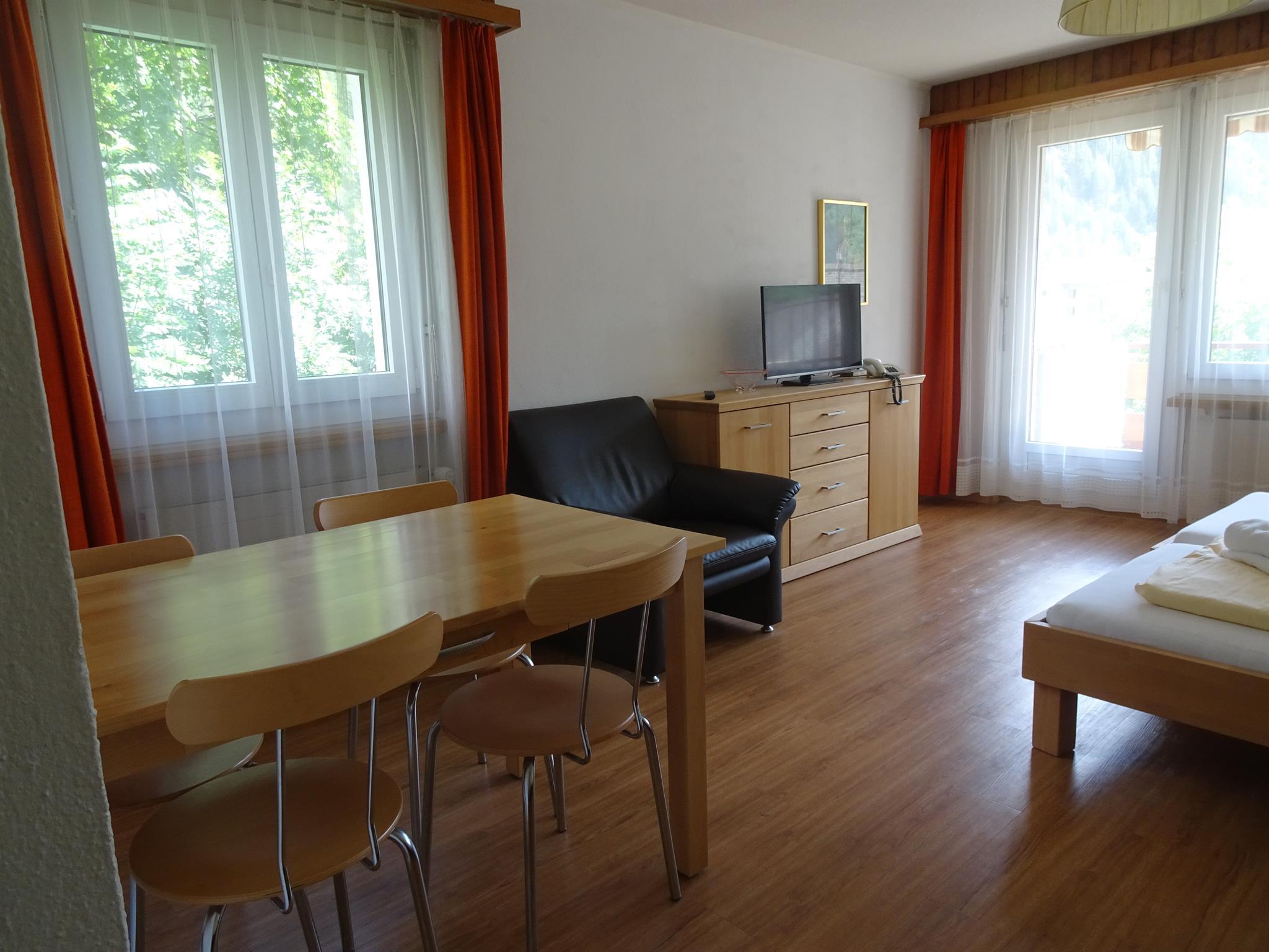 Leuca 31_wohnen-schlafen_b Leuca 31_wohnen-schlafen_b